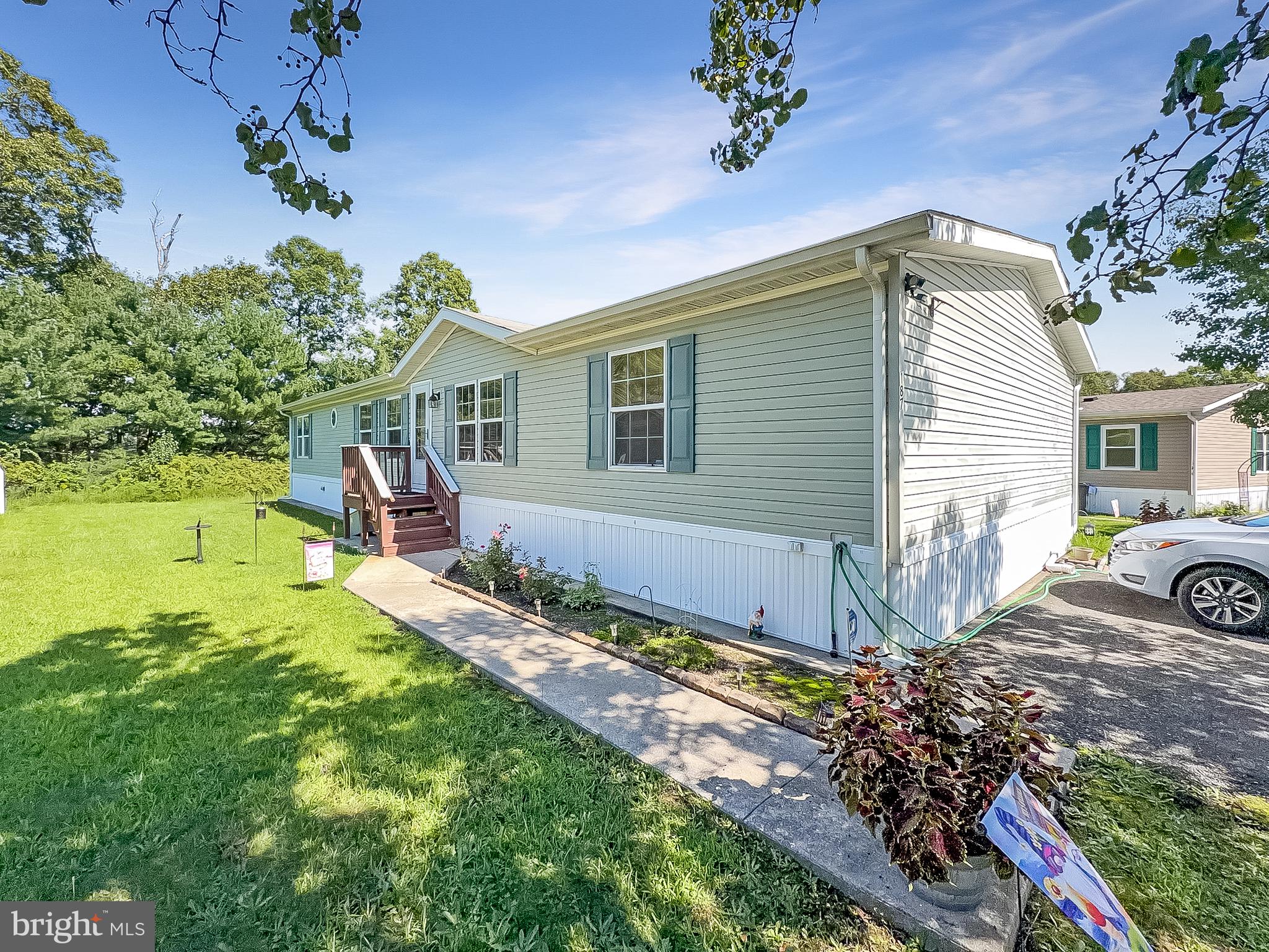 2110 MAYS LANDING ROAD 187