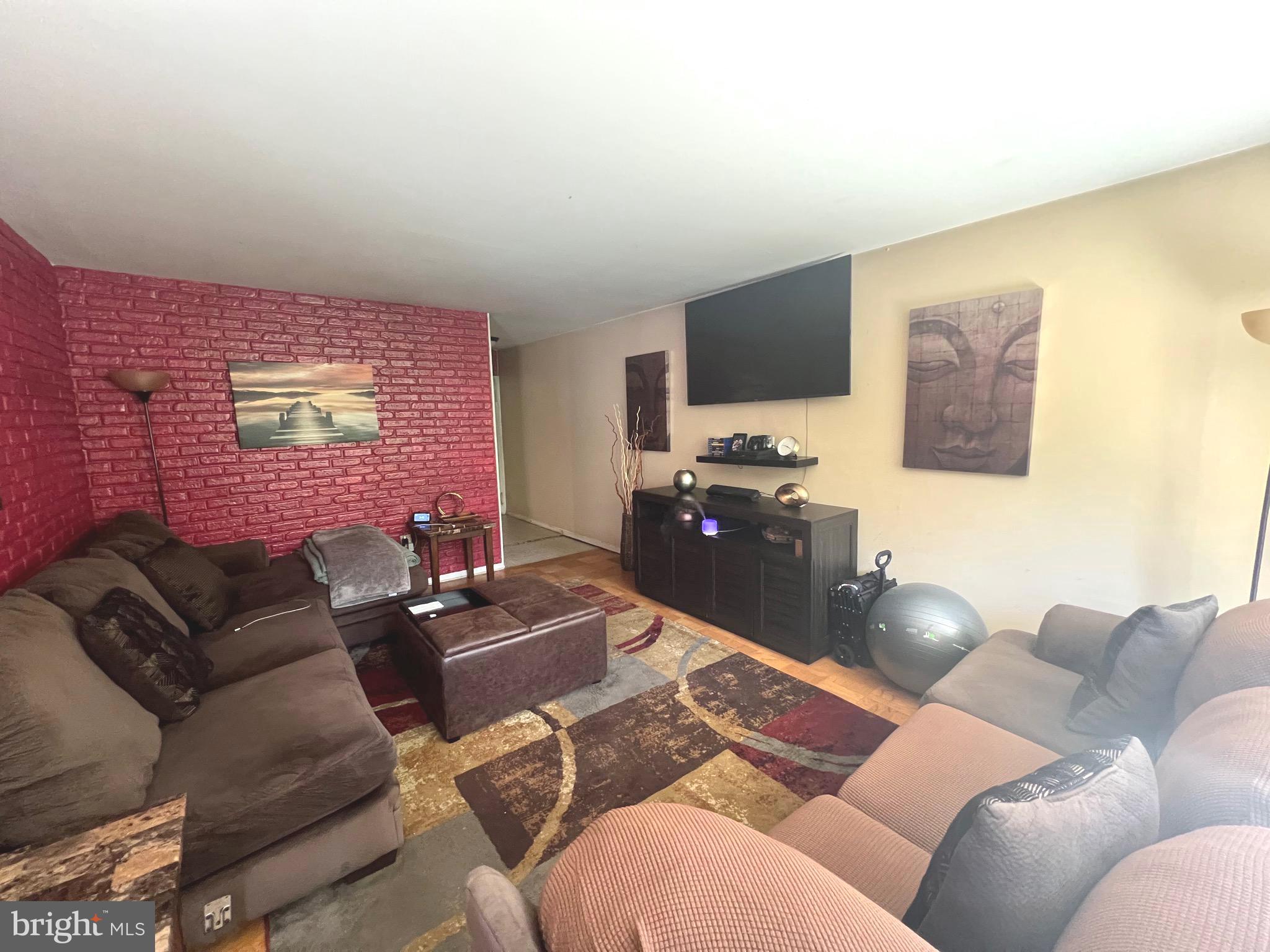 8413 GREENBELT ROAD 8413-102