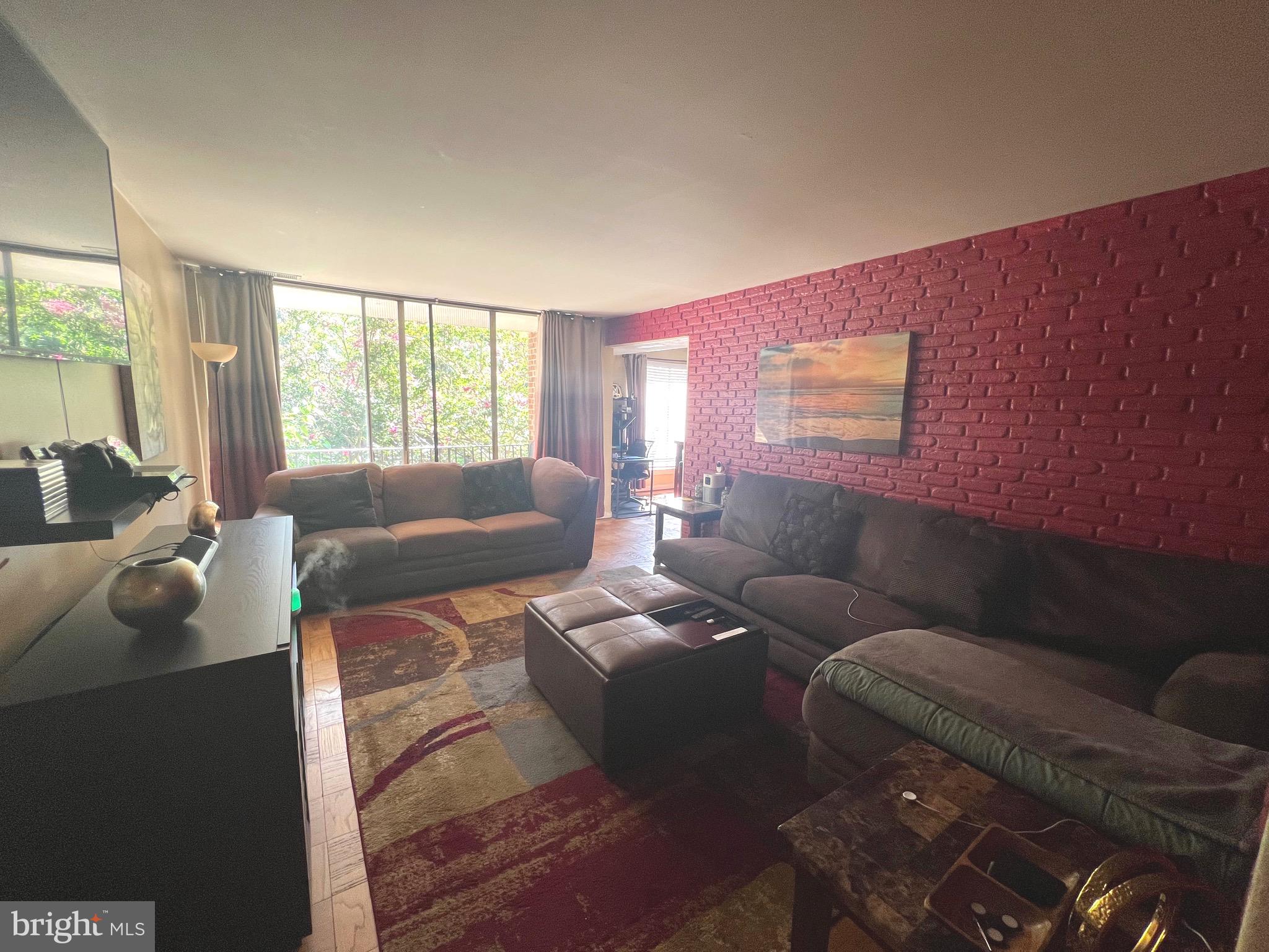 8413 GREENBELT ROAD 8413-102