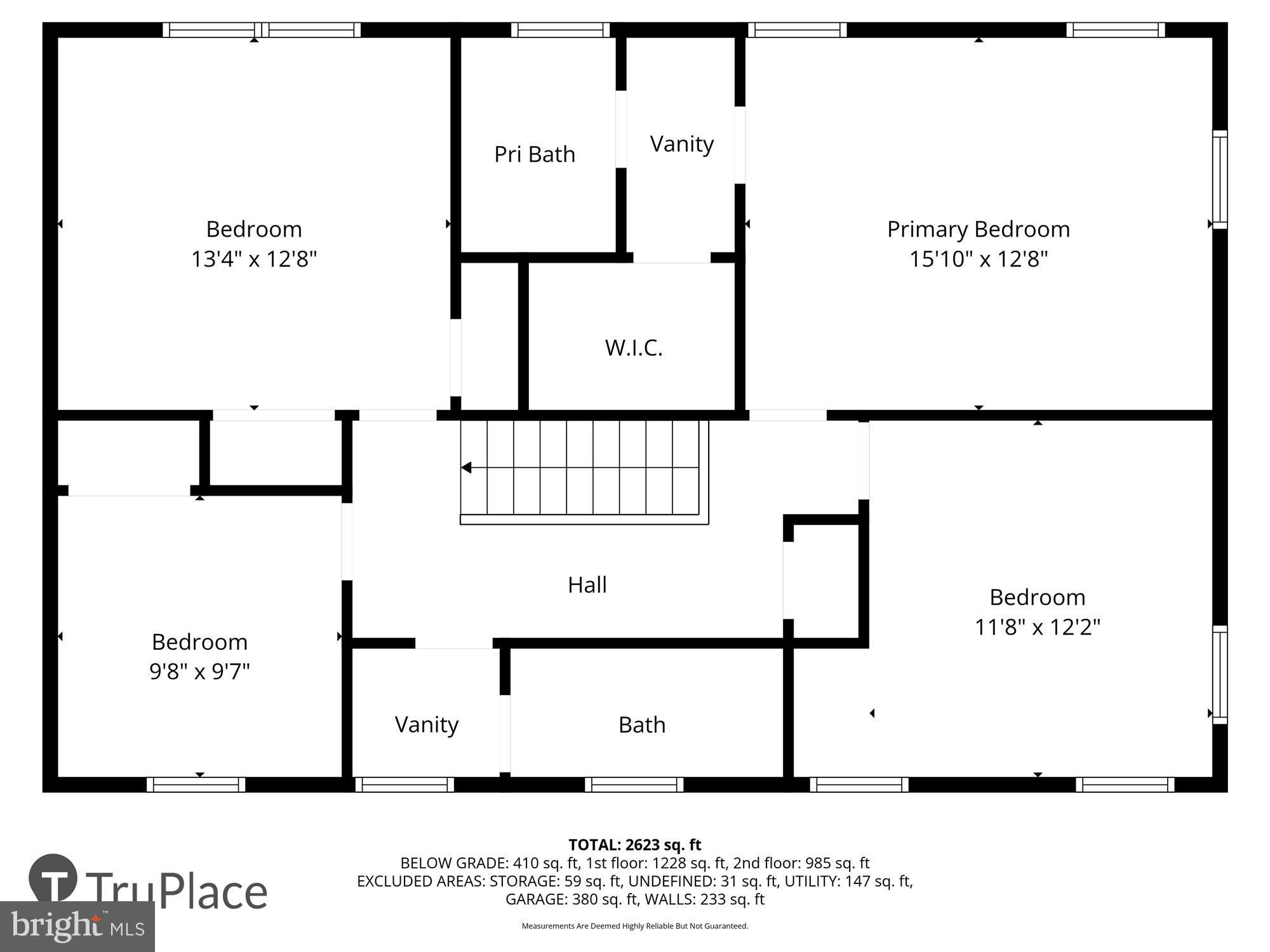 FLOWER VALLEY - Residential