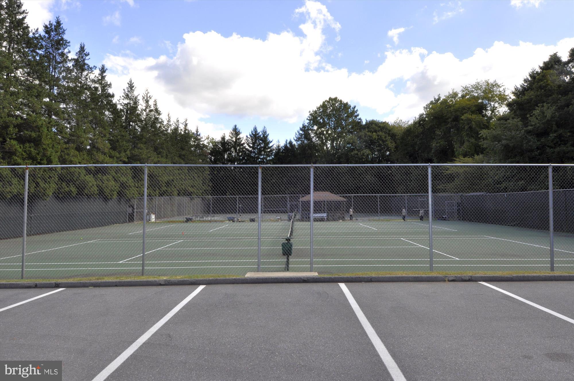 FLOWER VALLEY - Residential