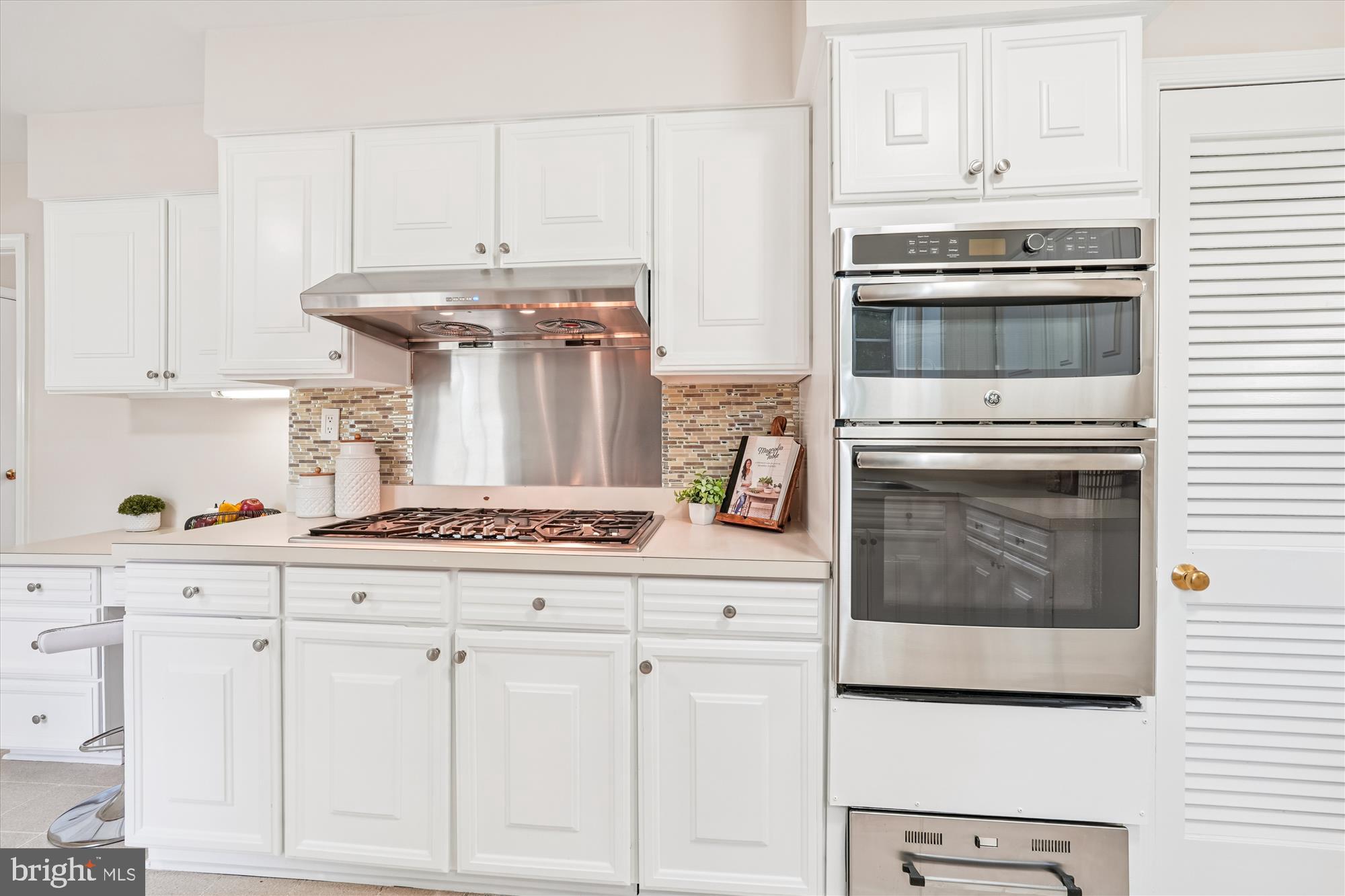 FLOWER VALLEY - Residential