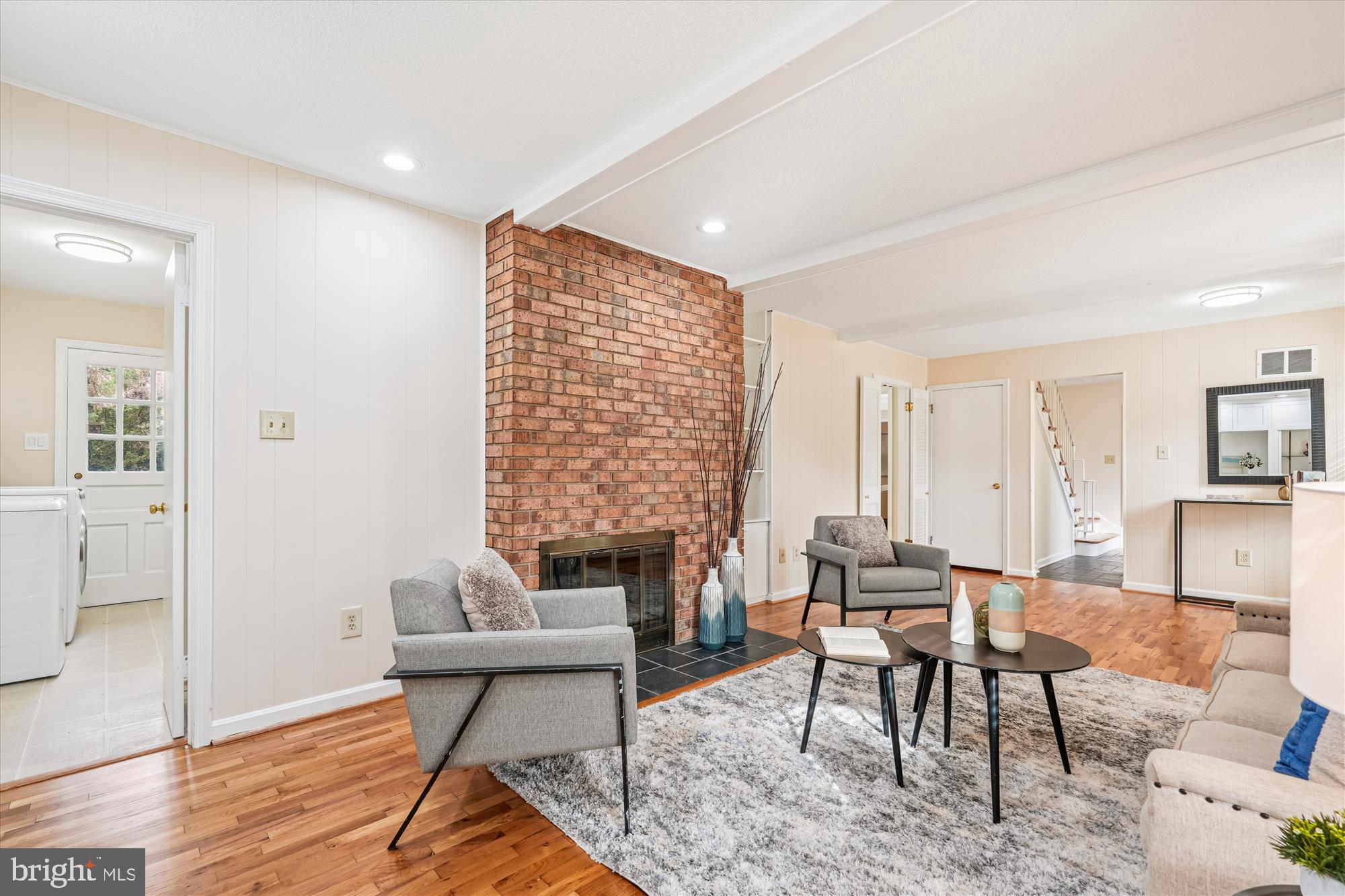 FLOWER VALLEY - Residential