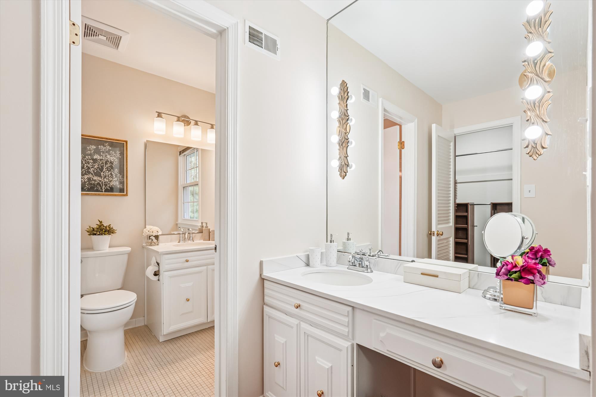 FLOWER VALLEY - Residential