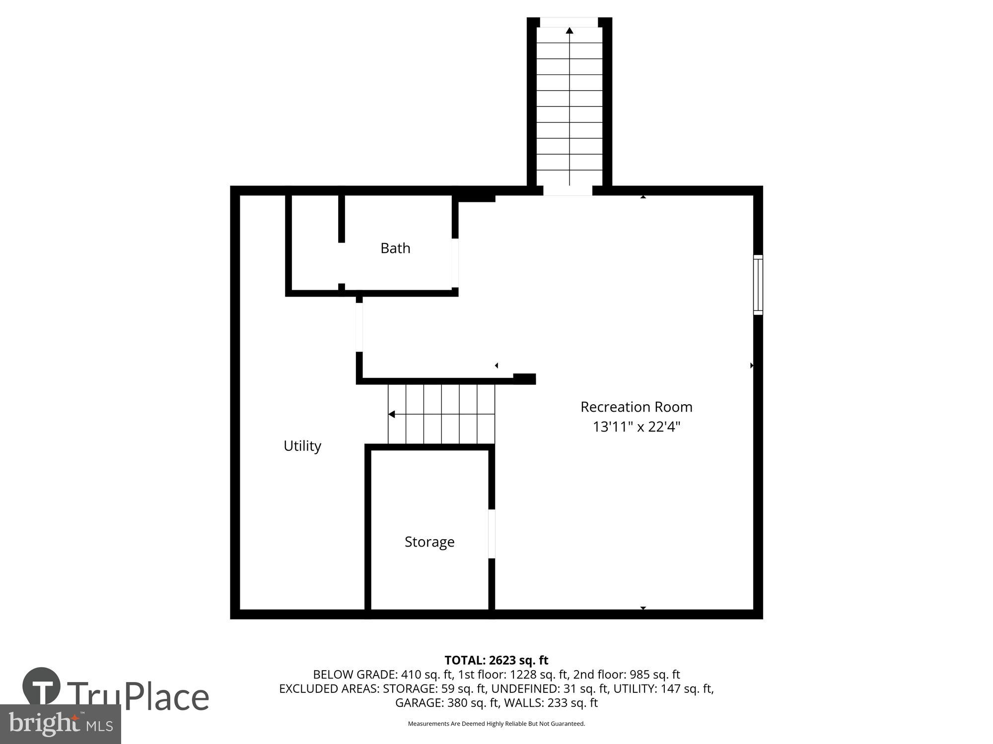 FLOWER VALLEY - Residential