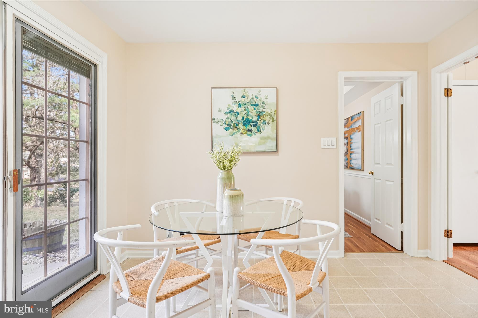 FLOWER VALLEY - Residential