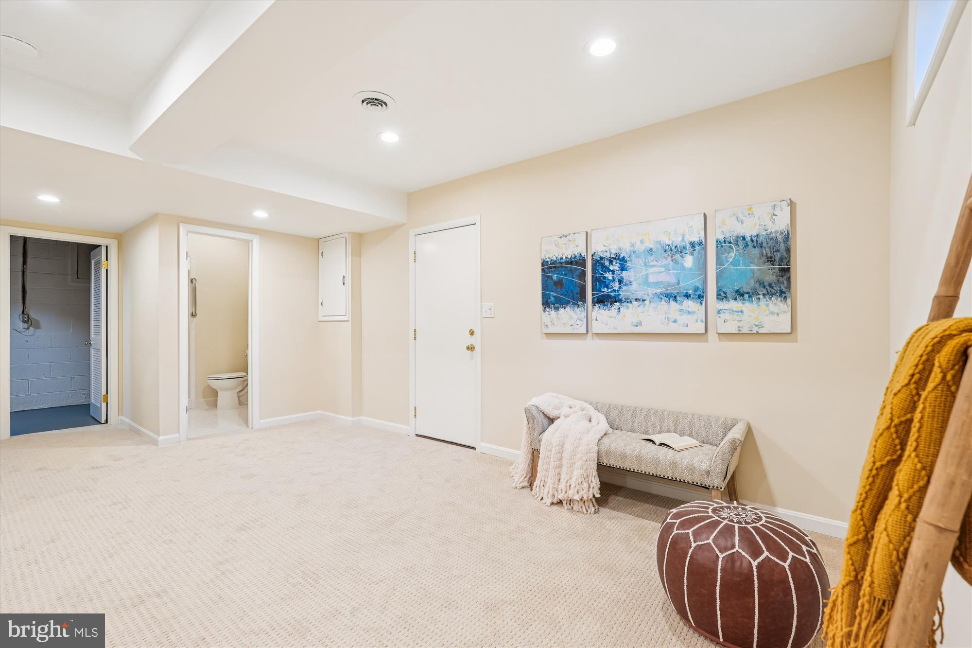 FLOWER VALLEY - Residential