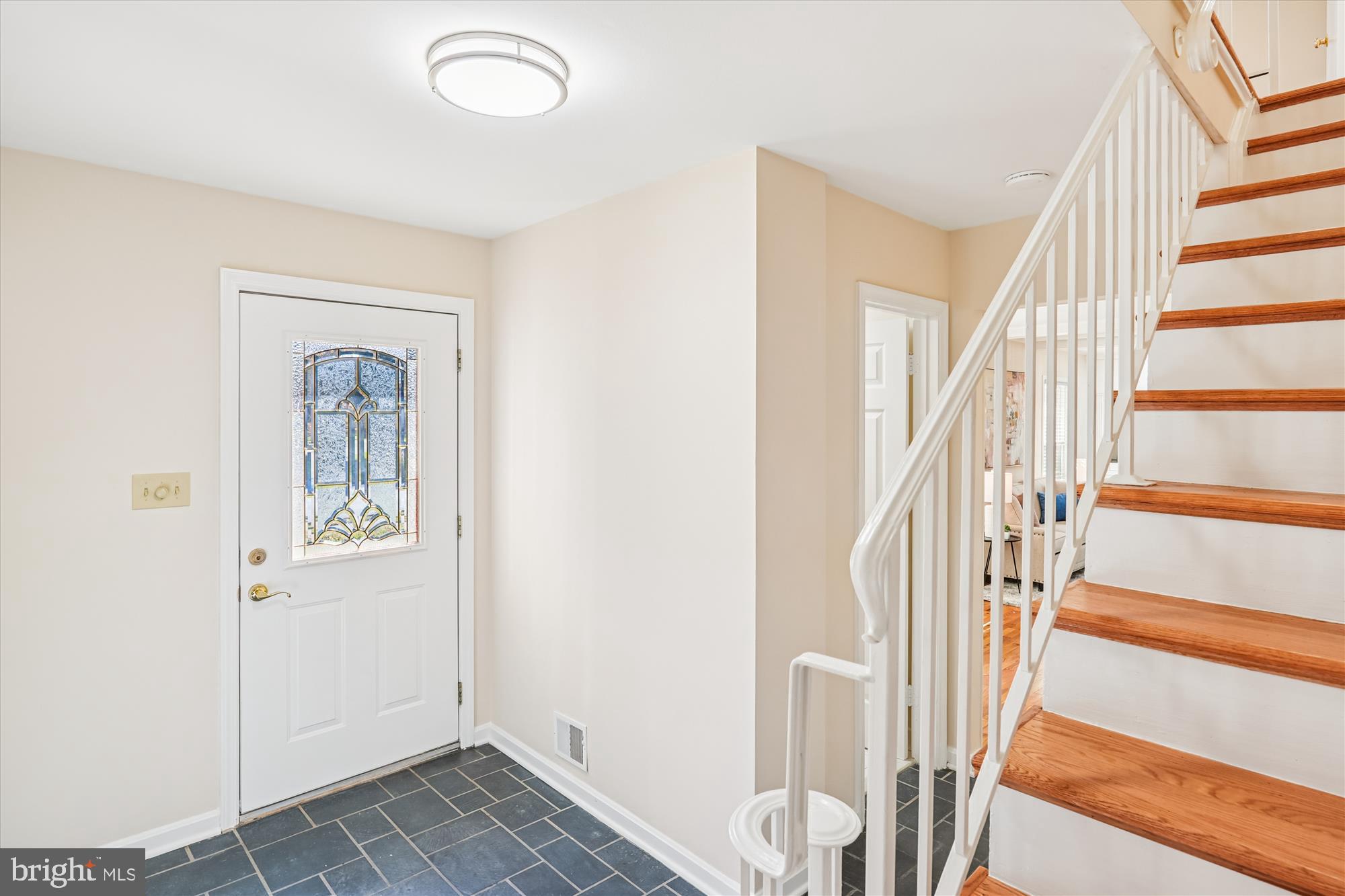 FLOWER VALLEY - Residential