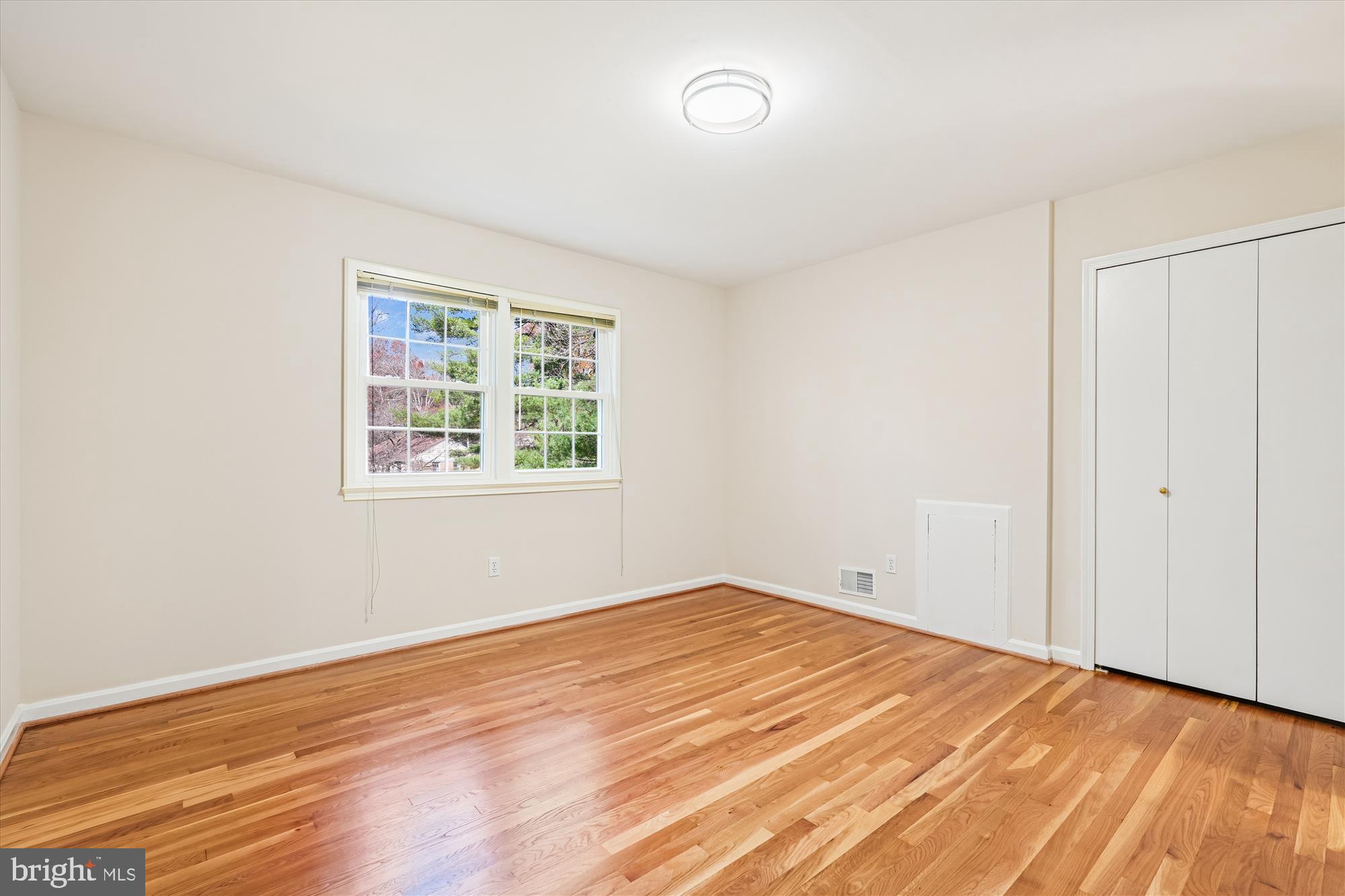 FLOWER VALLEY - Residential