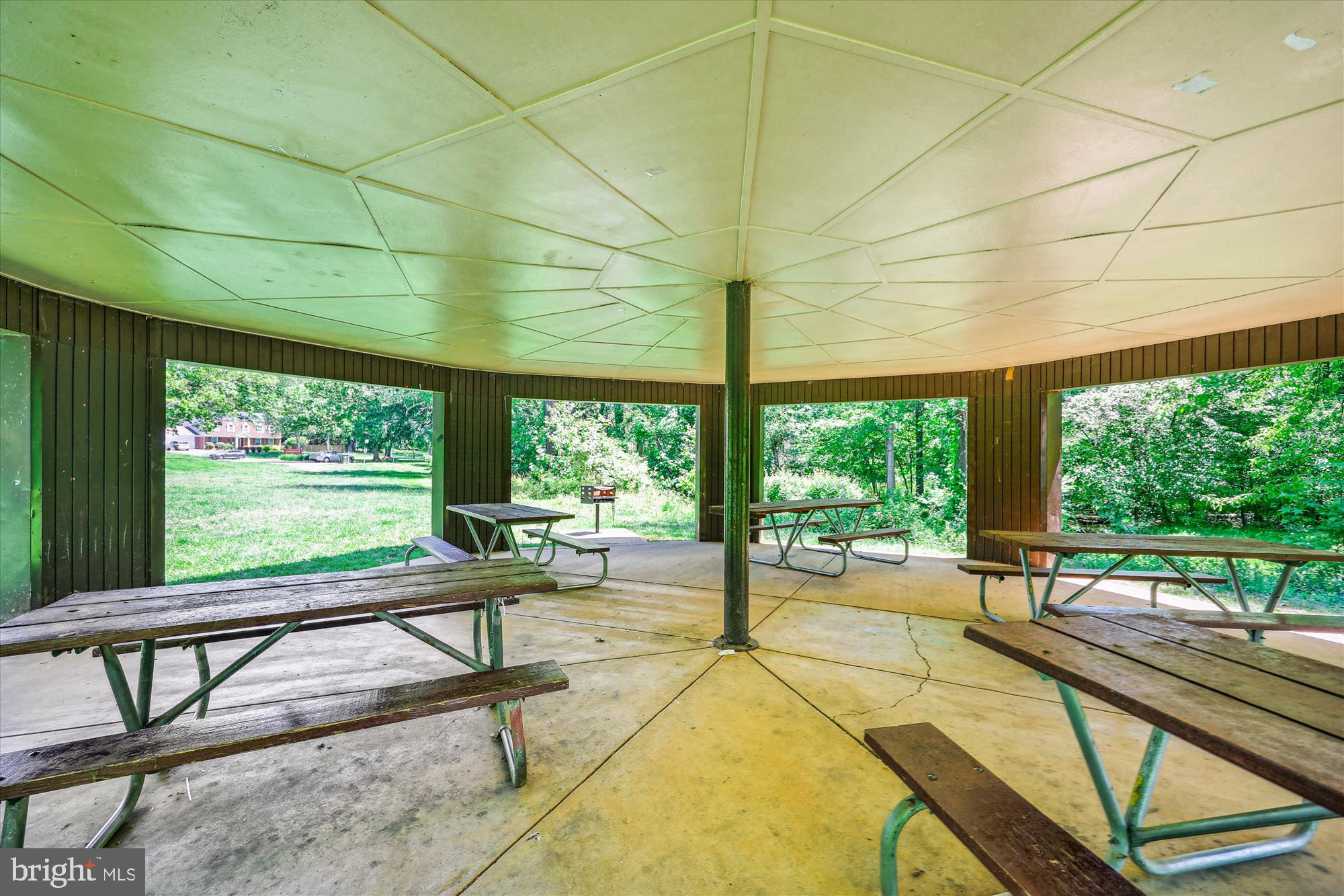 FLOWER VALLEY - Residential