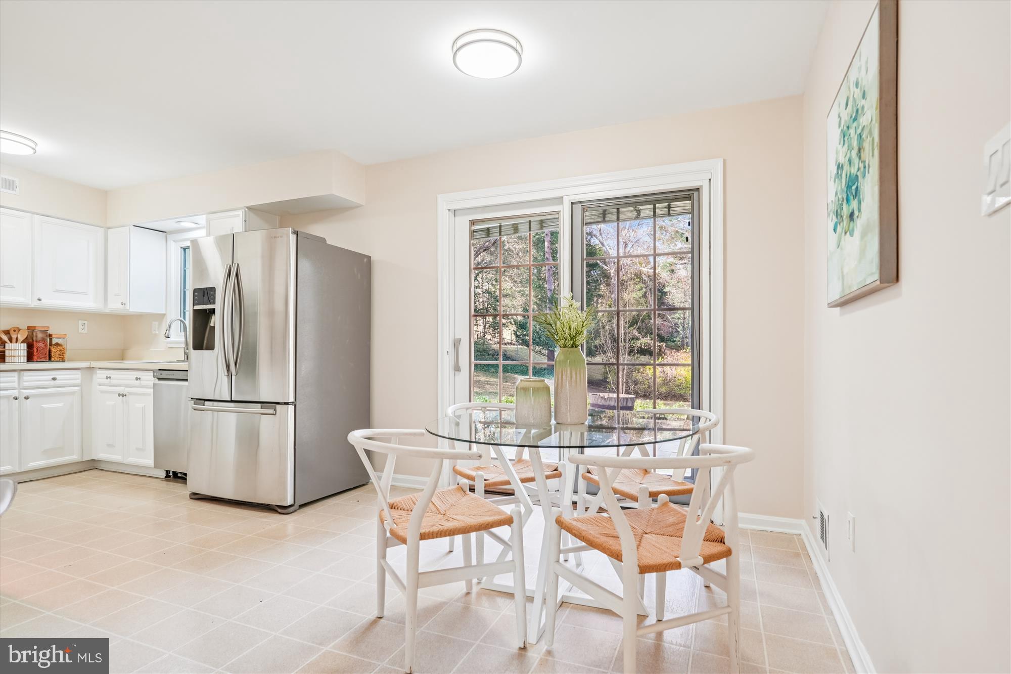 FLOWER VALLEY - Residential