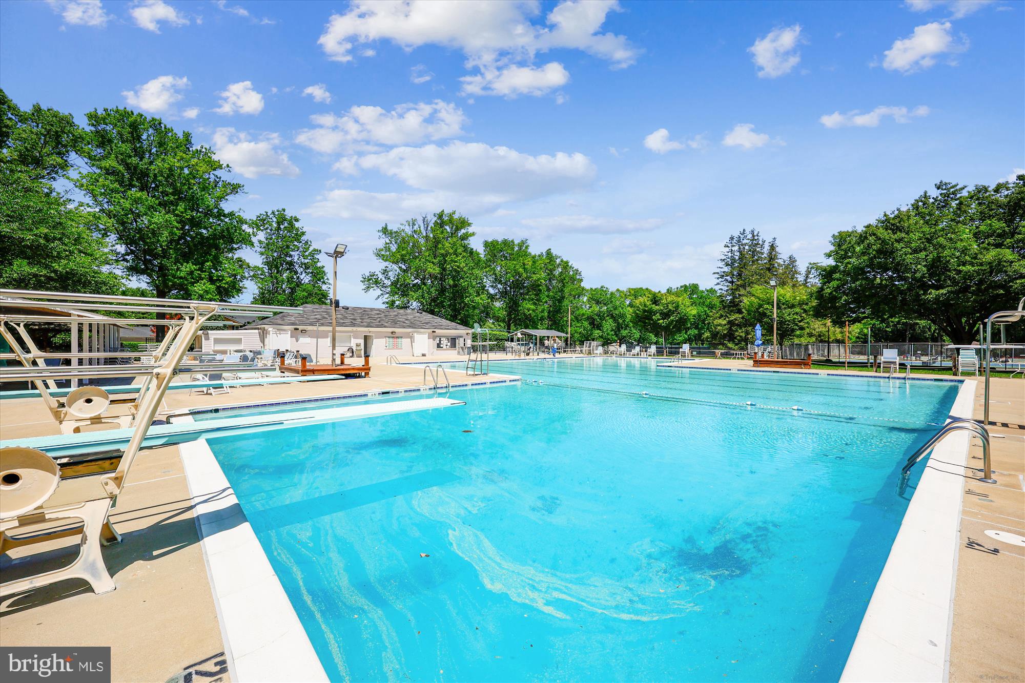 FLOWER VALLEY - Residential