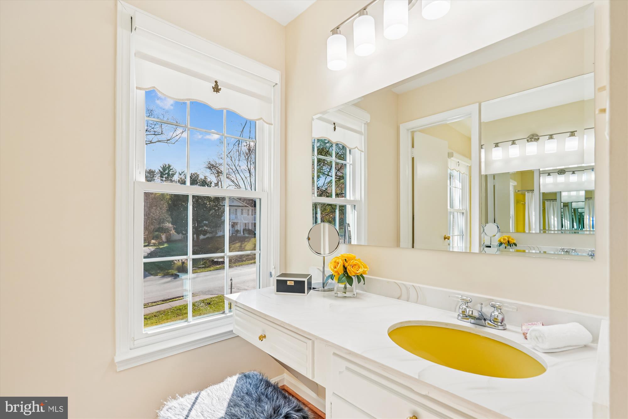 FLOWER VALLEY - Residential