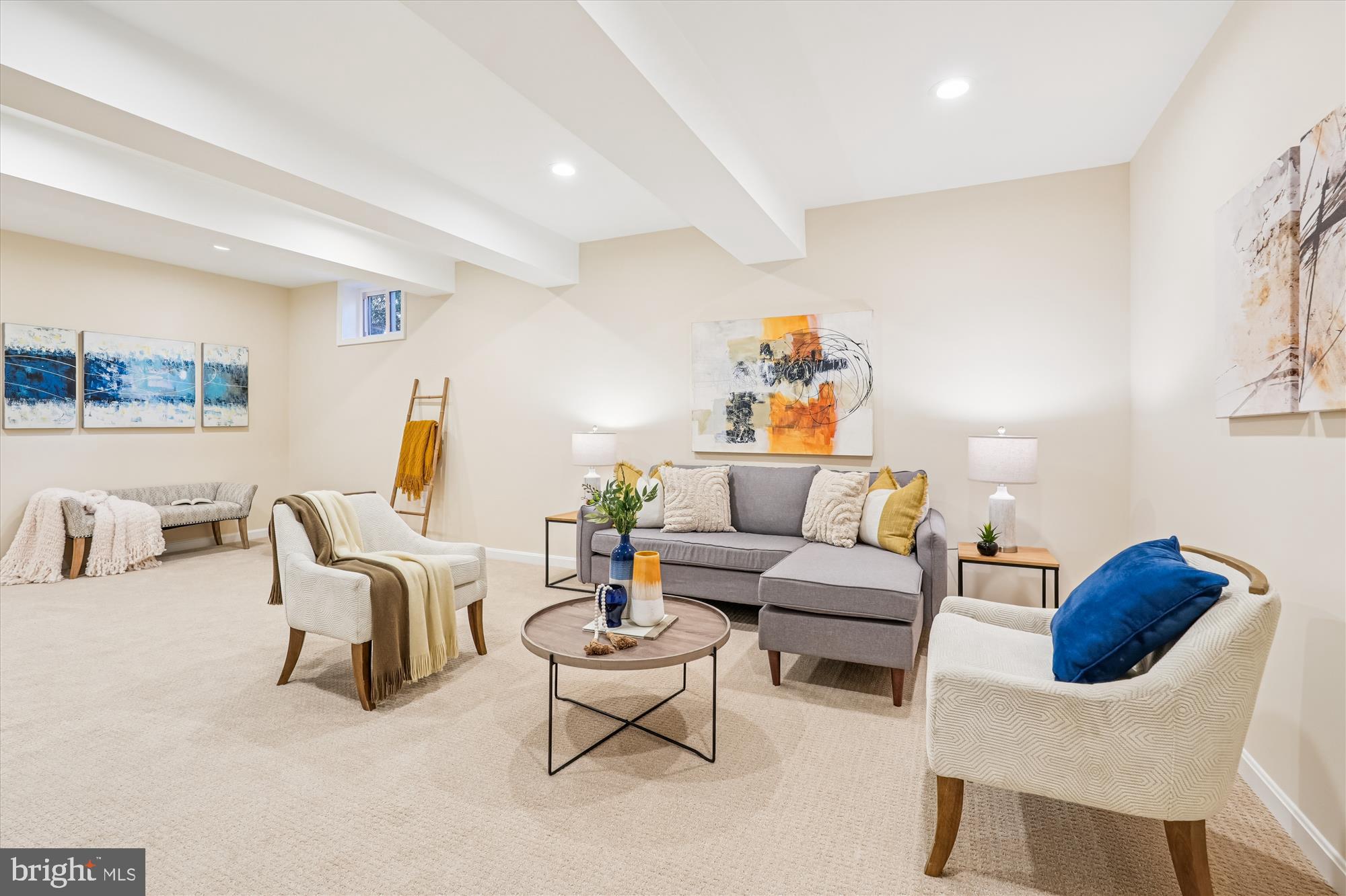 FLOWER VALLEY - Residential