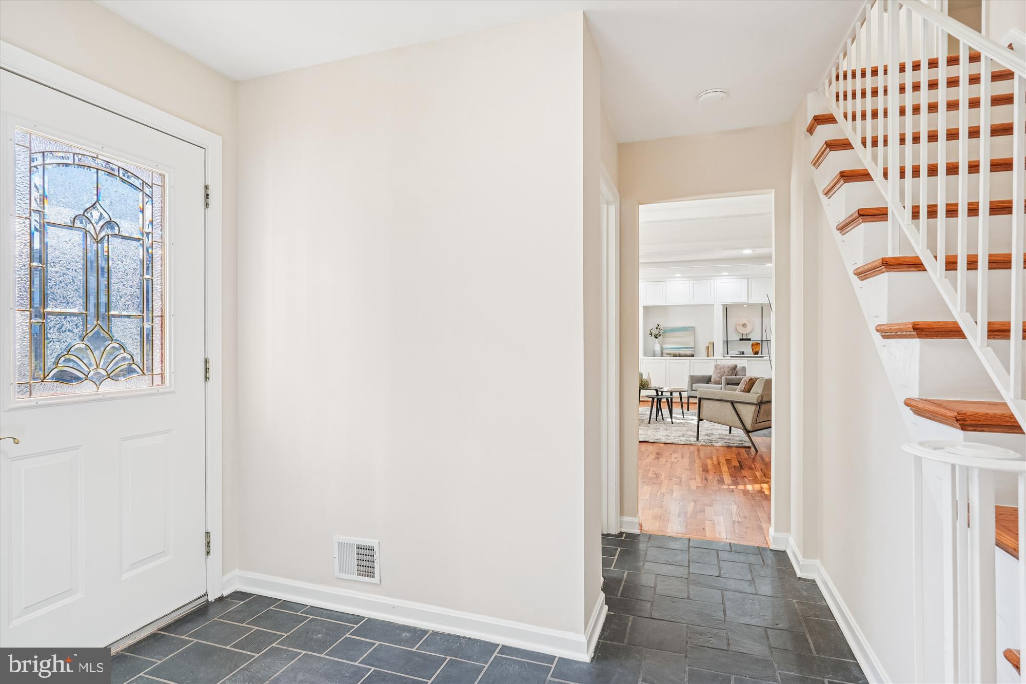 FLOWER VALLEY - Residential