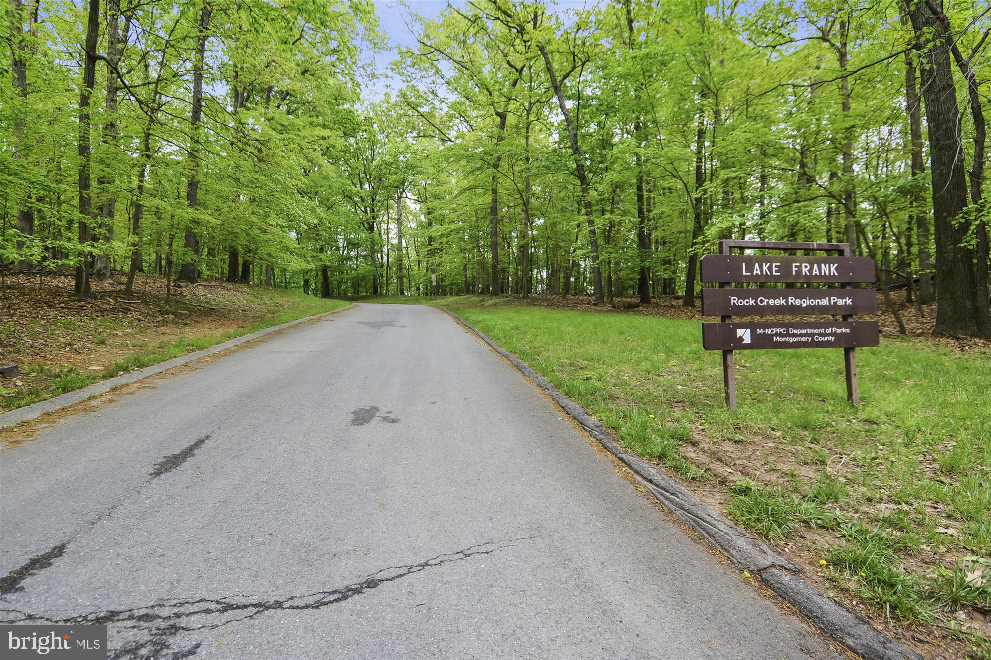 FLOWER VALLEY - Residential