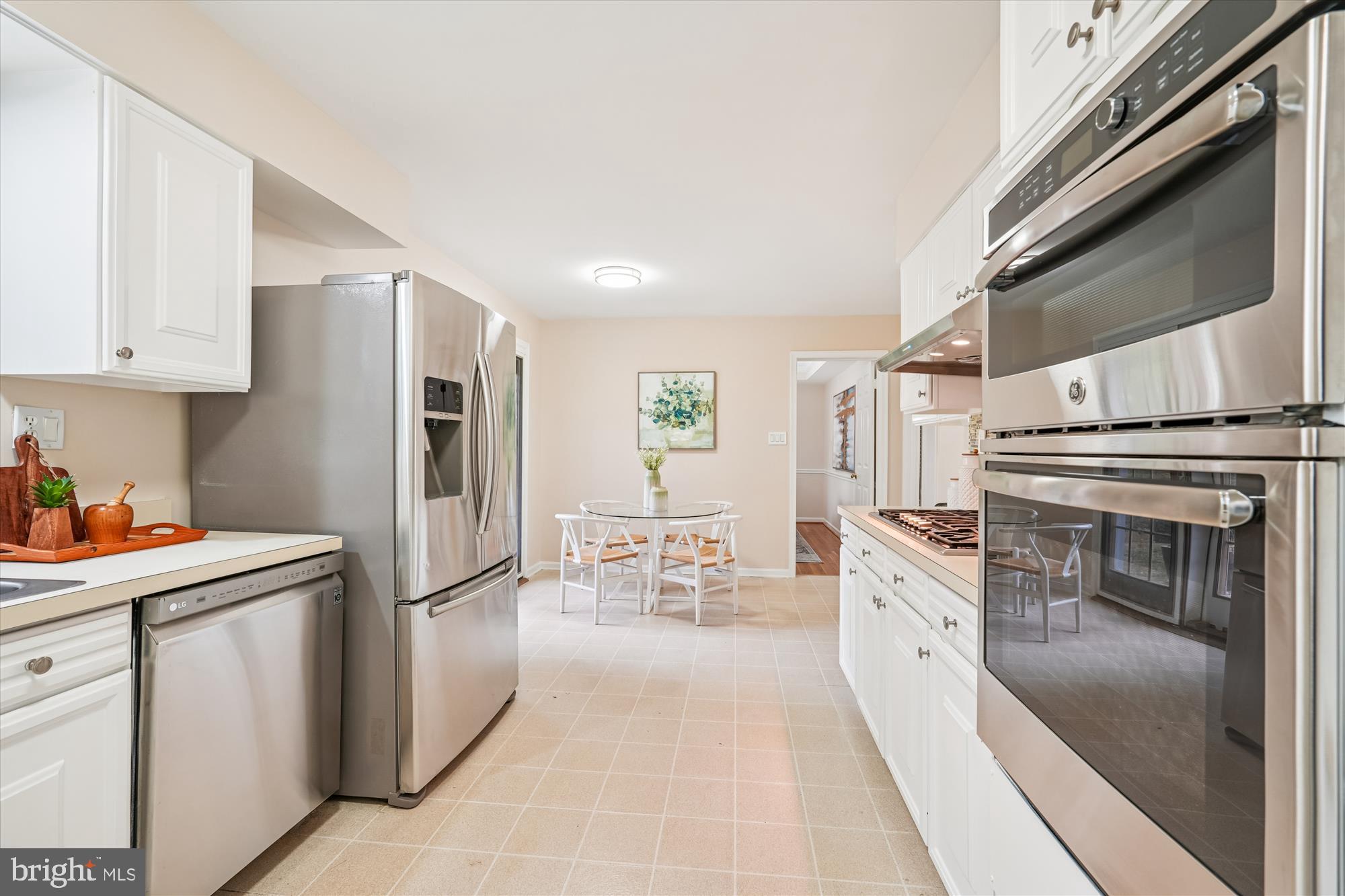 FLOWER VALLEY - Residential