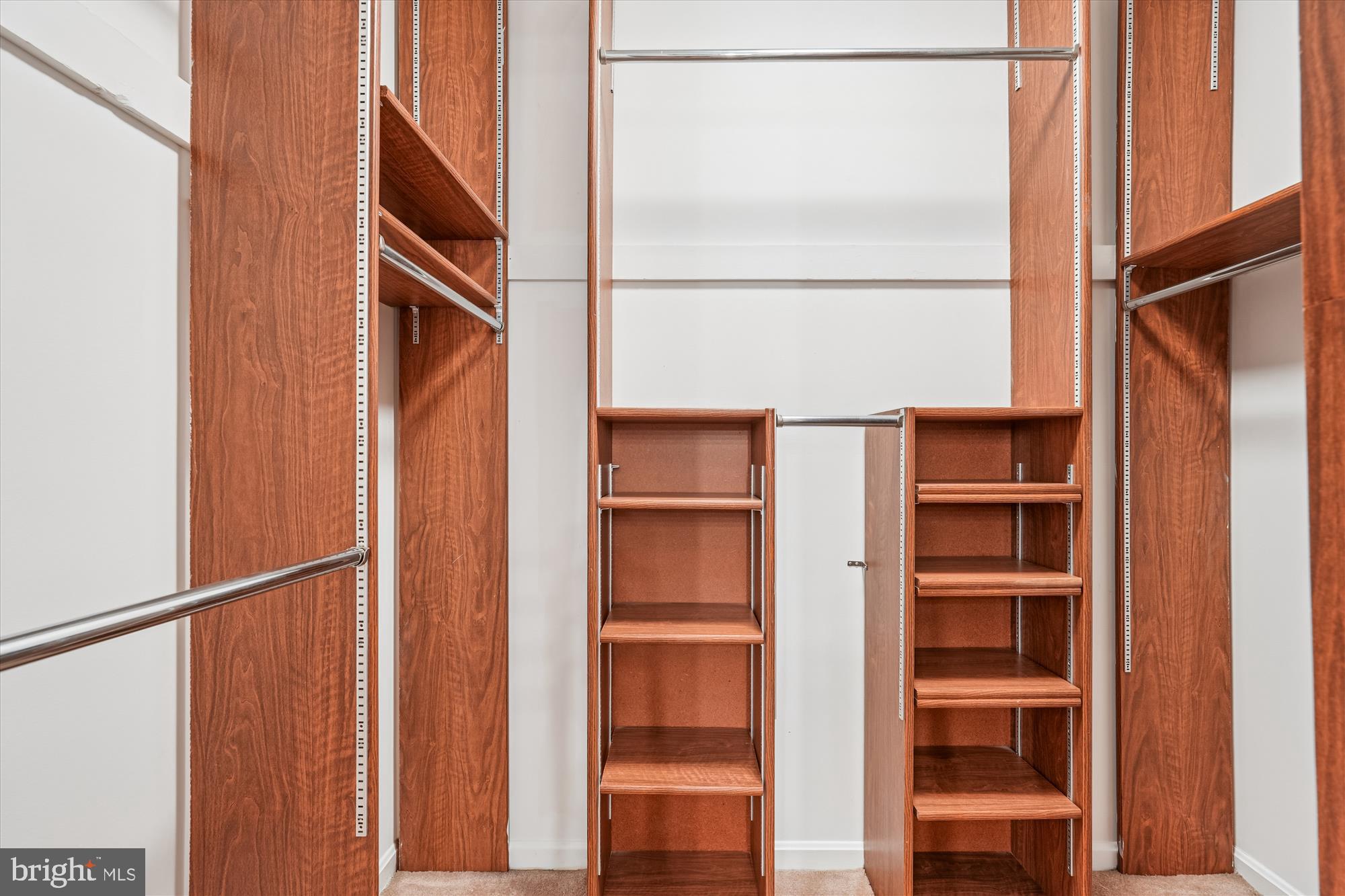 FLOWER VALLEY - Residential