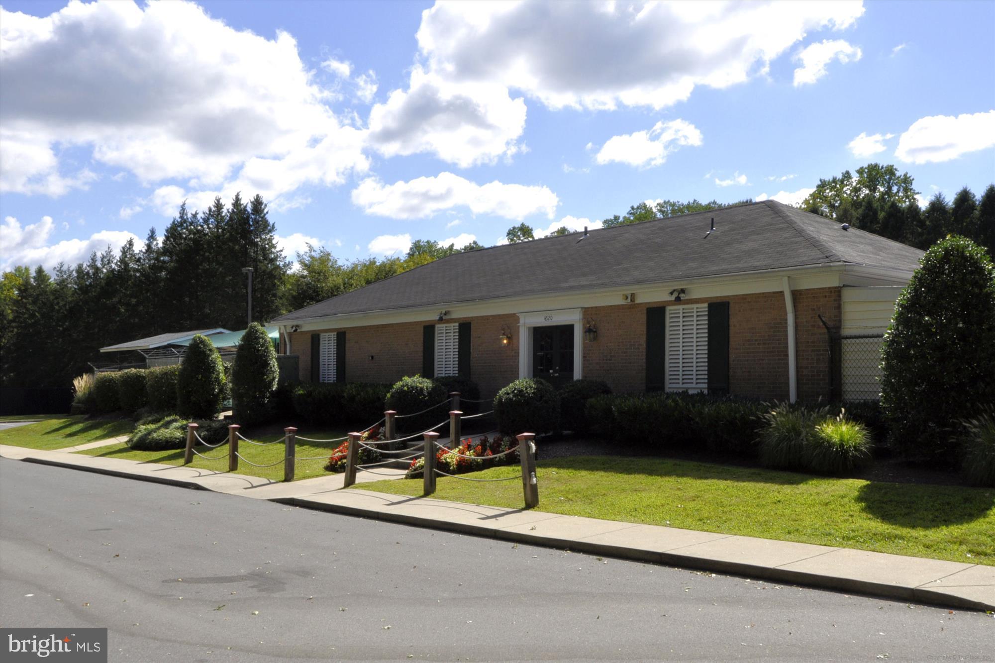 FLOWER VALLEY - Residential