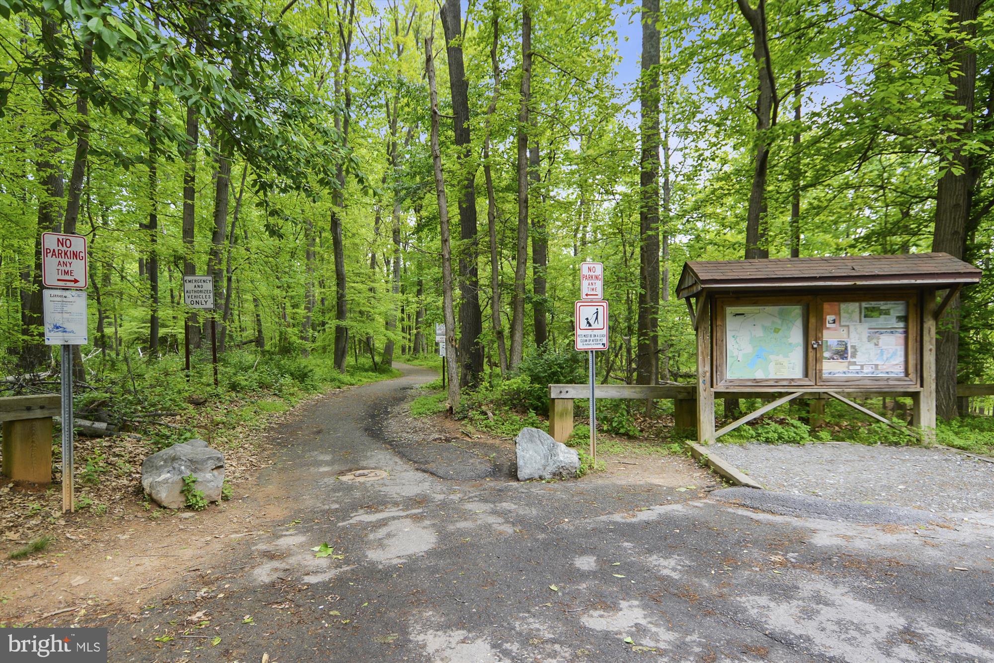 FLOWER VALLEY - Residential