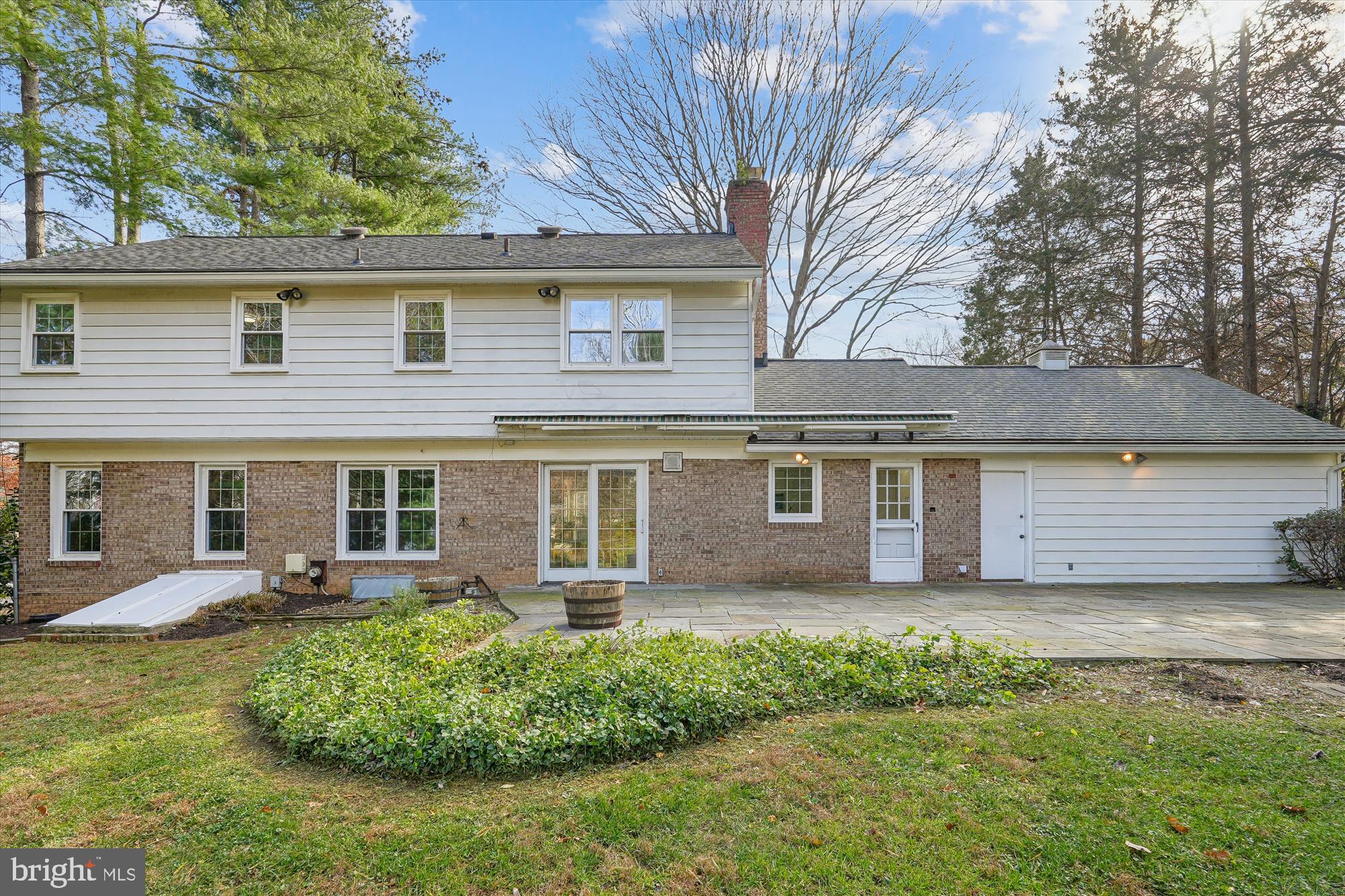 FLOWER VALLEY - Residential