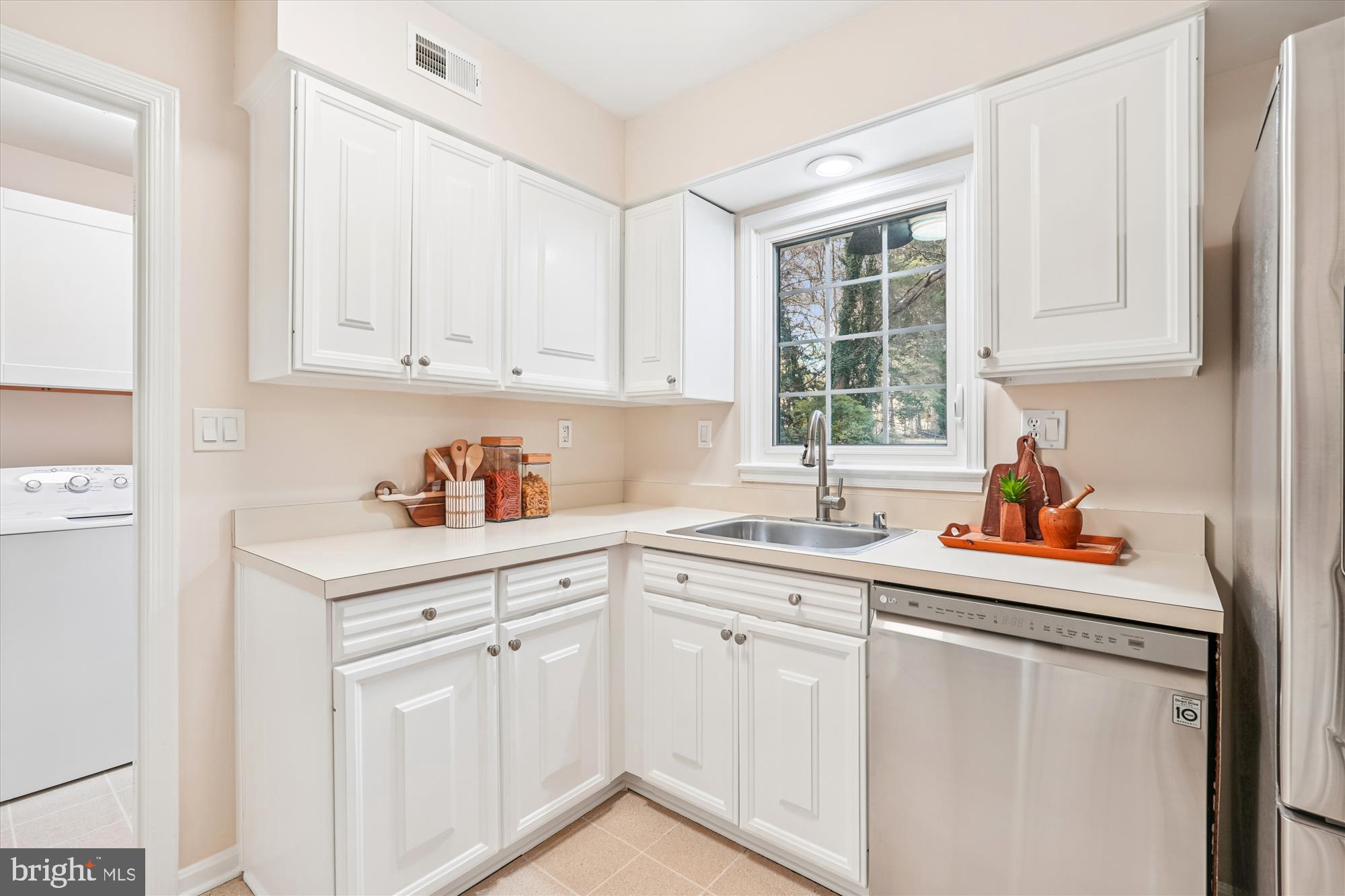 FLOWER VALLEY - Residential