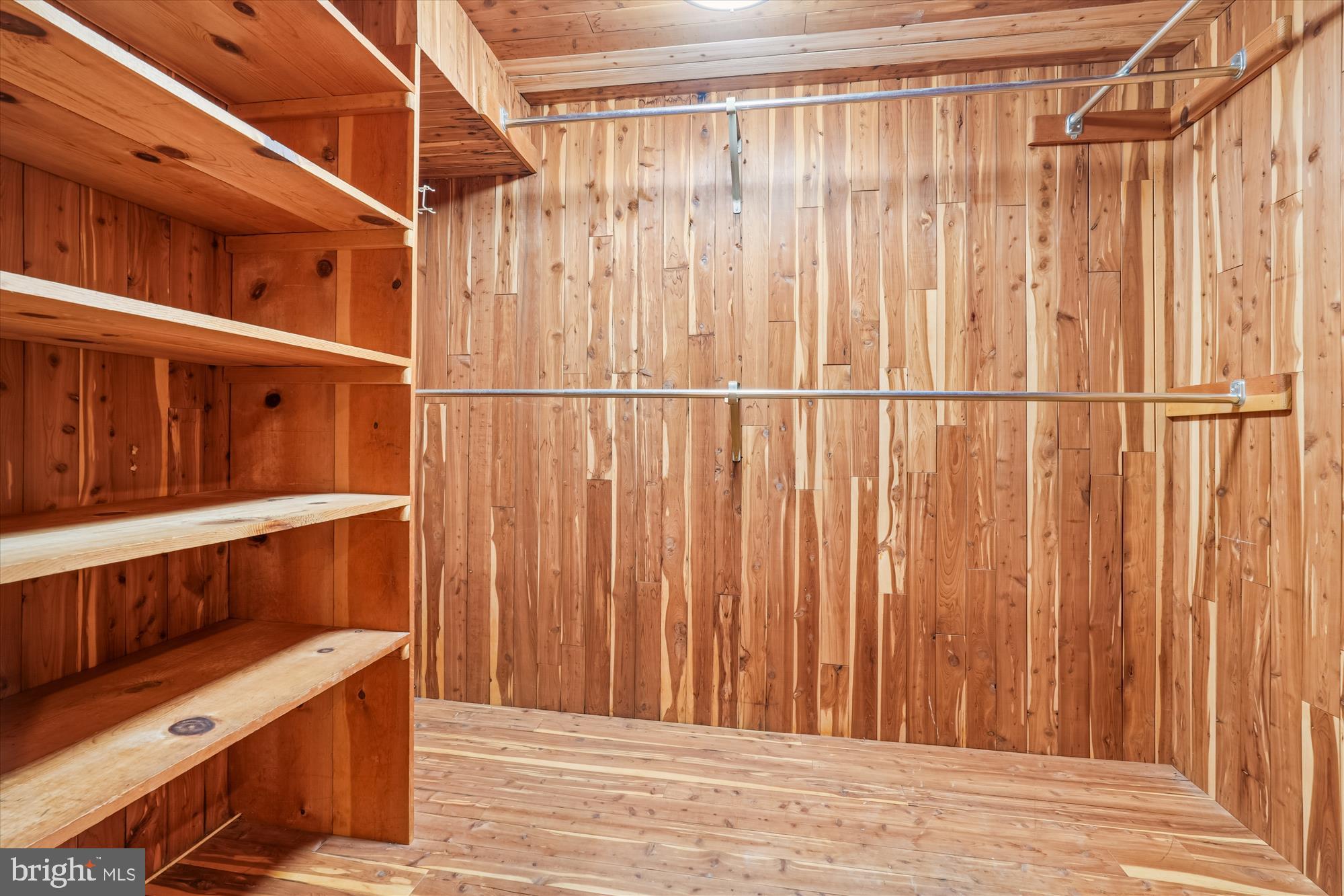 FLOWER VALLEY - Residential