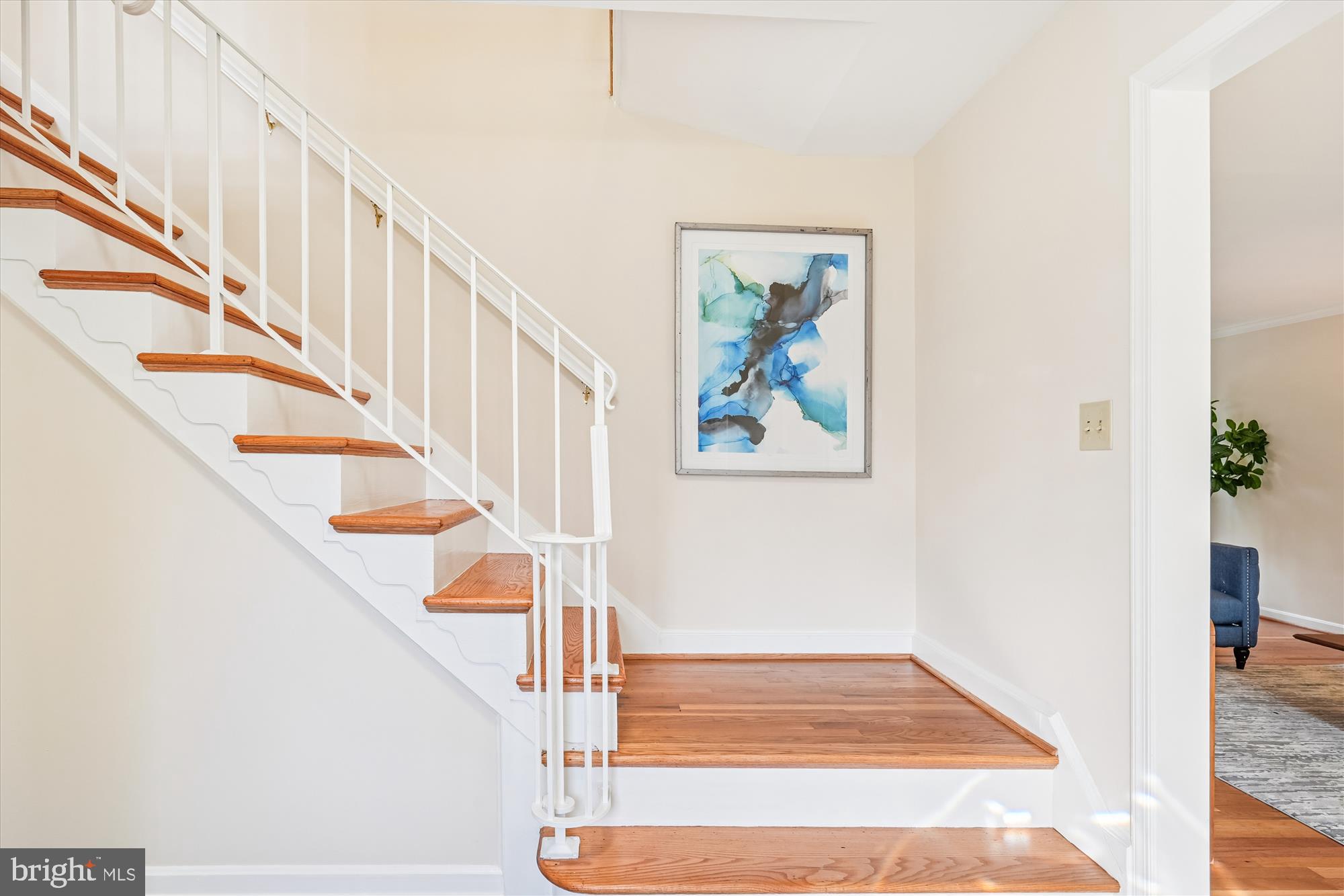 FLOWER VALLEY - Residential