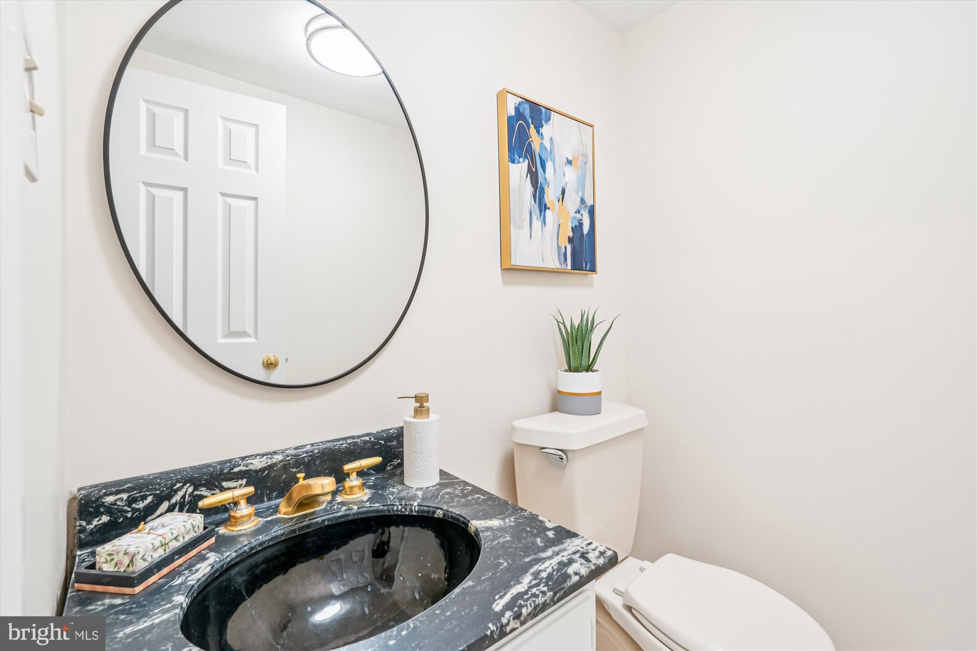 FLOWER VALLEY - Residential