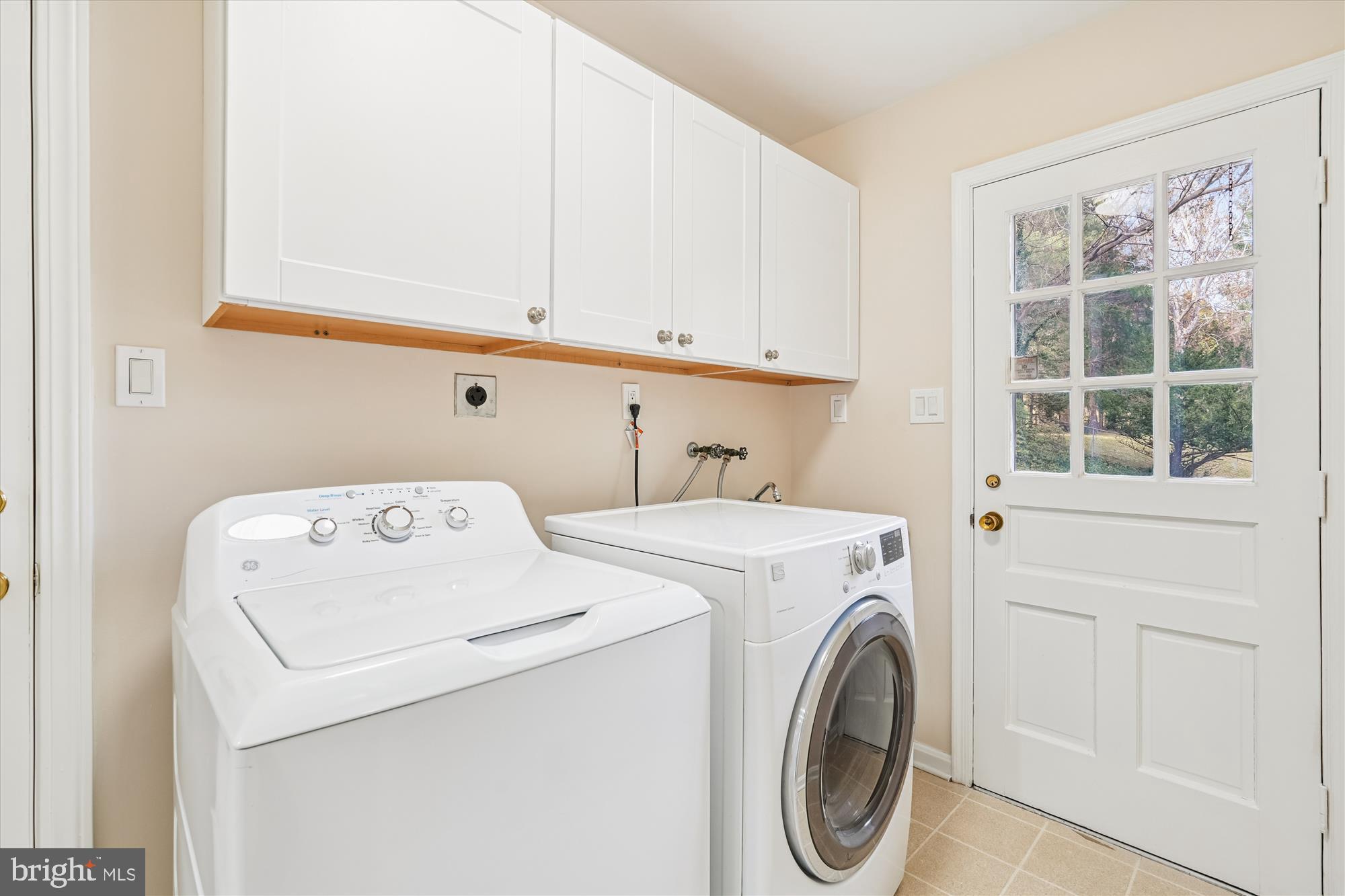 FLOWER VALLEY - Residential