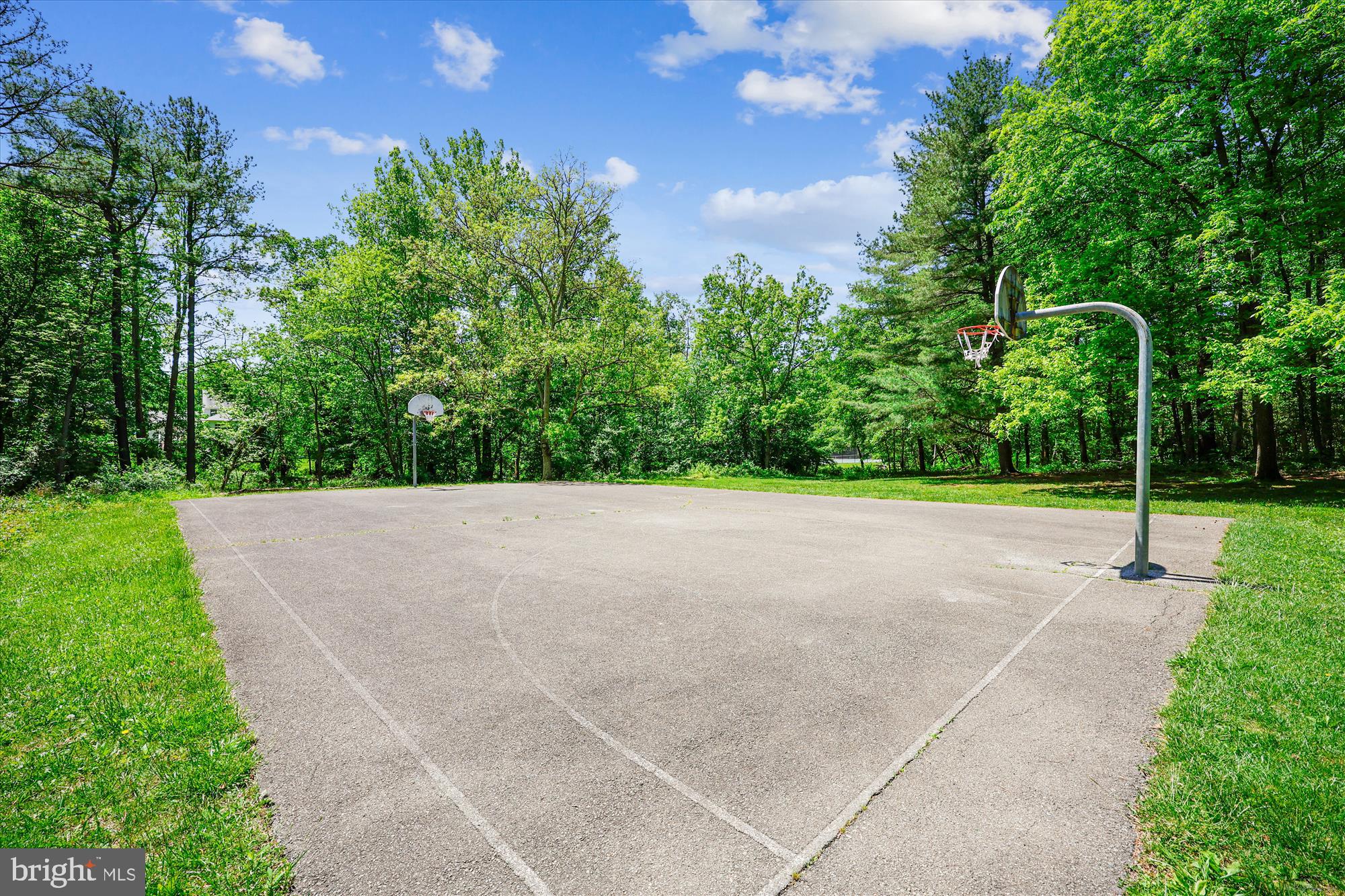 FLOWER VALLEY - Residential