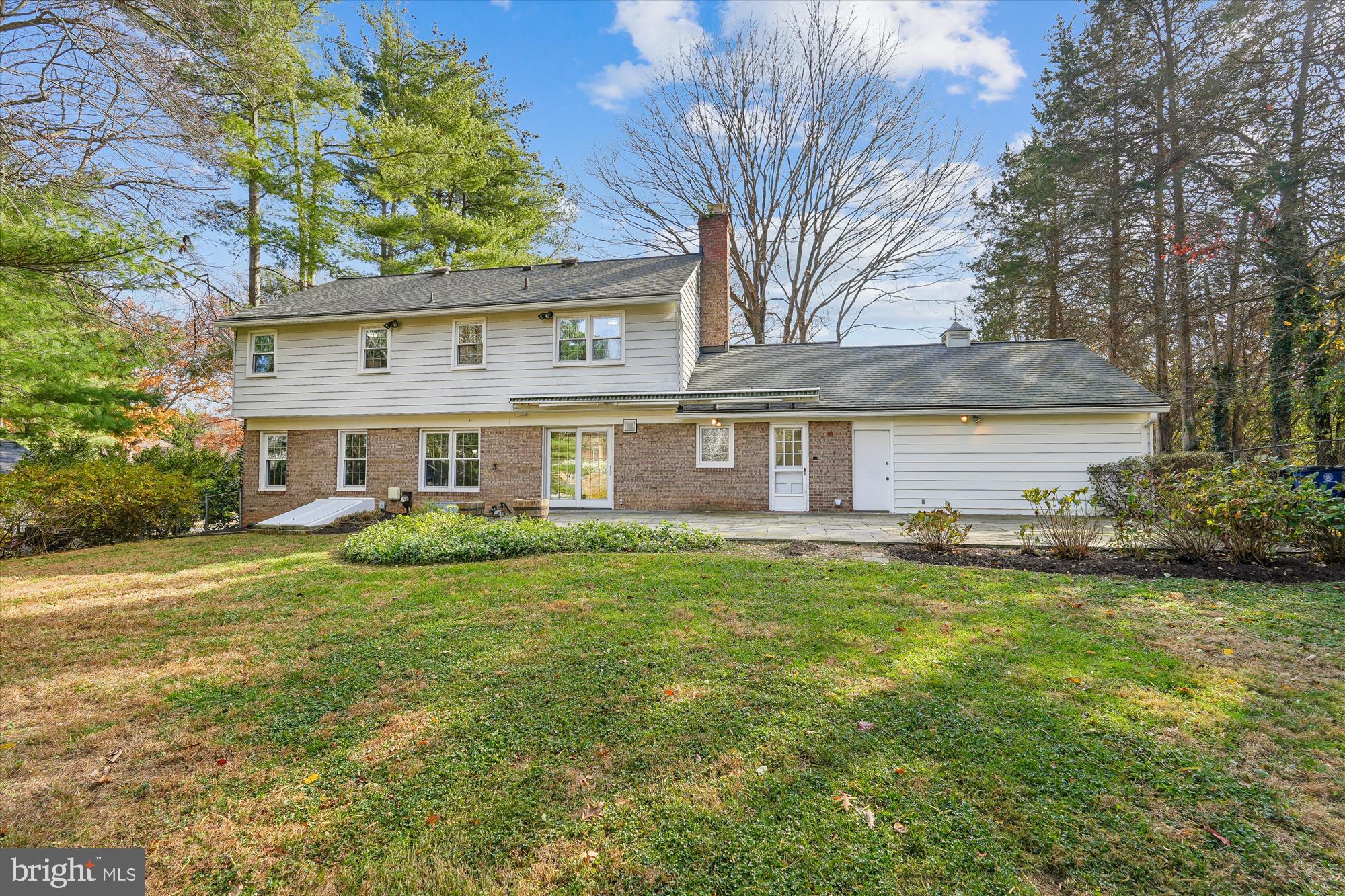 FLOWER VALLEY - Residential