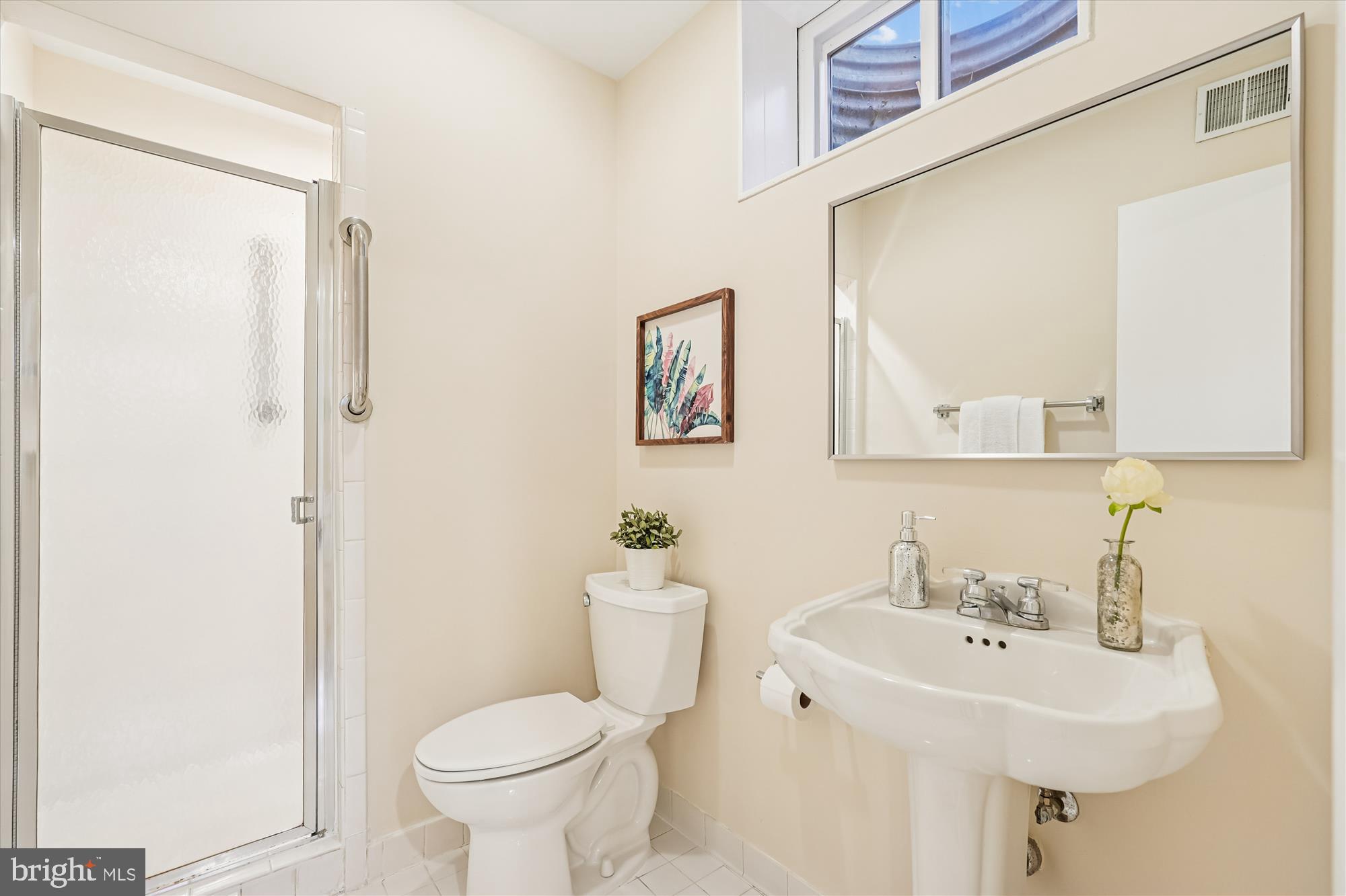 FLOWER VALLEY - Residential