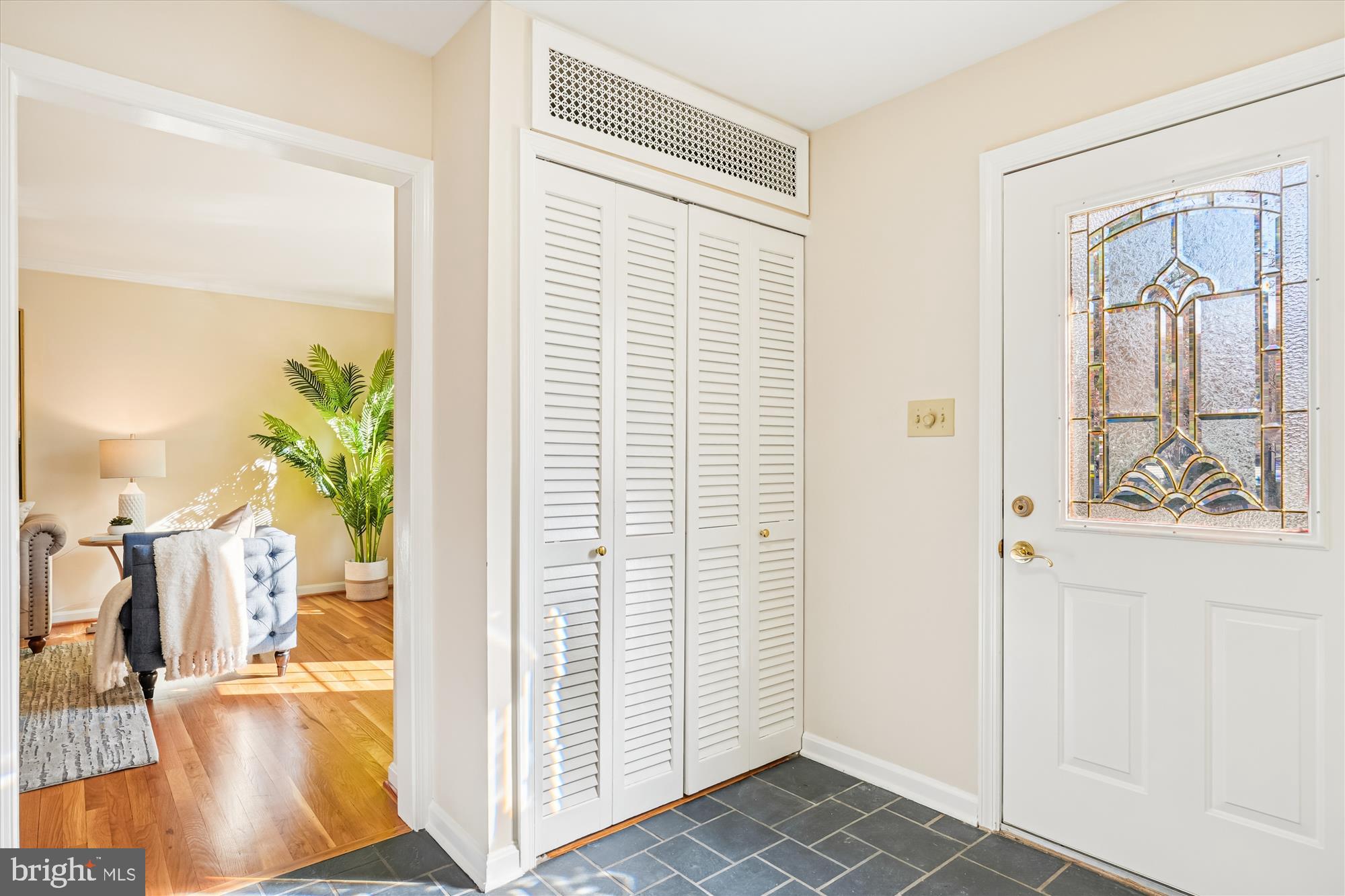 FLOWER VALLEY - Residential