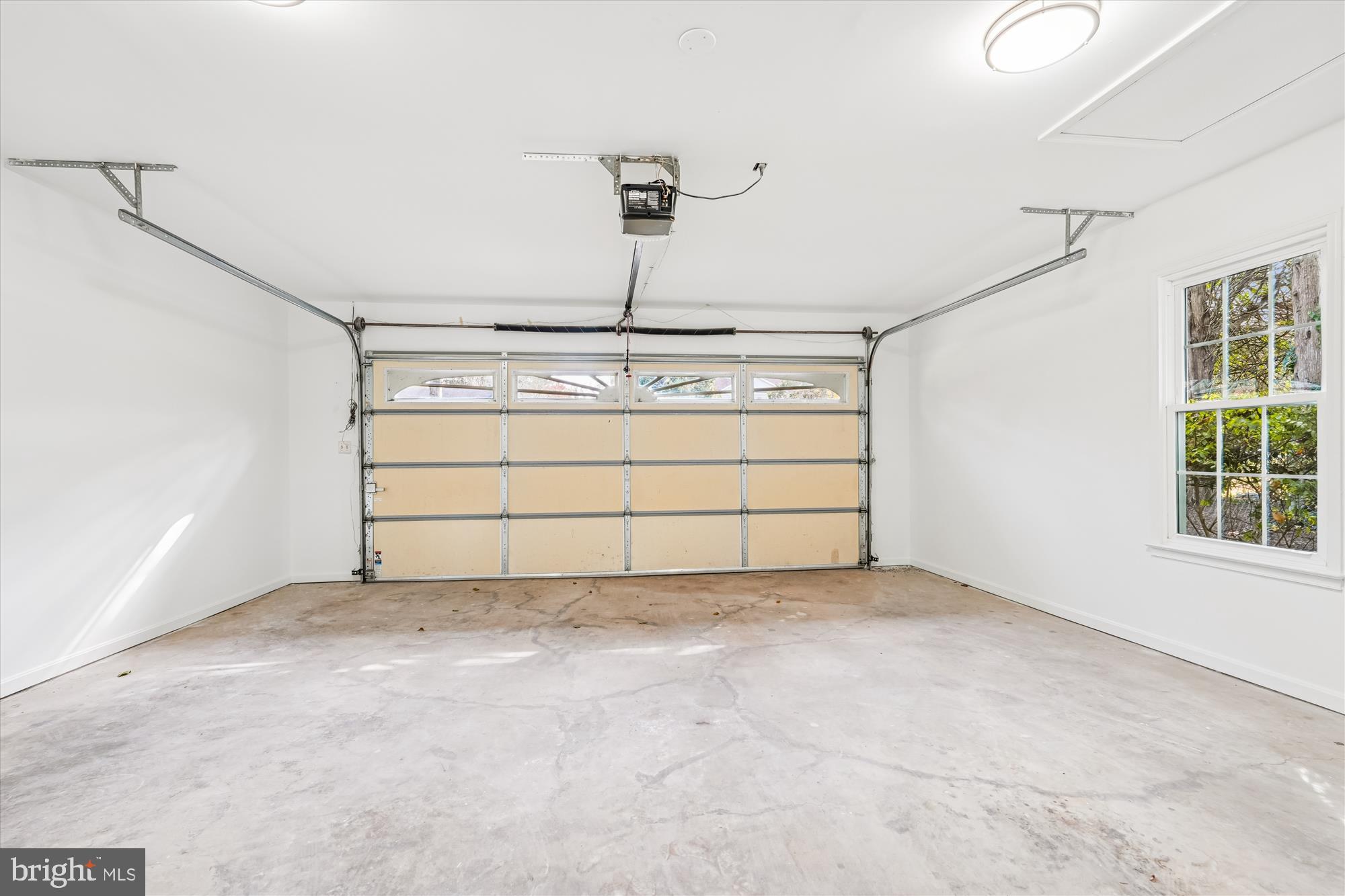 FLOWER VALLEY - Residential