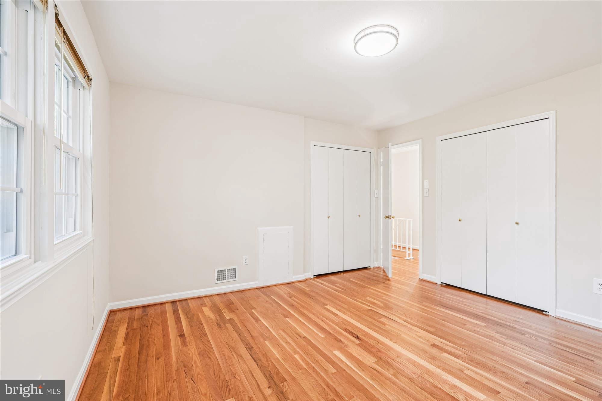 FLOWER VALLEY - Residential