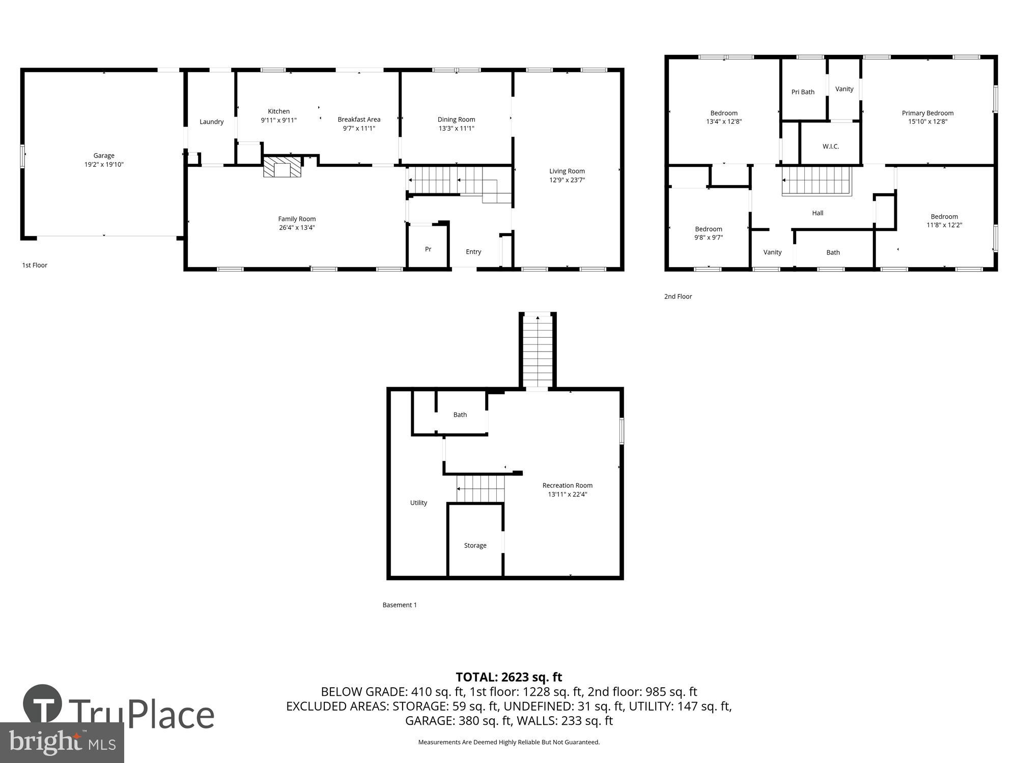 FLOWER VALLEY - Residential