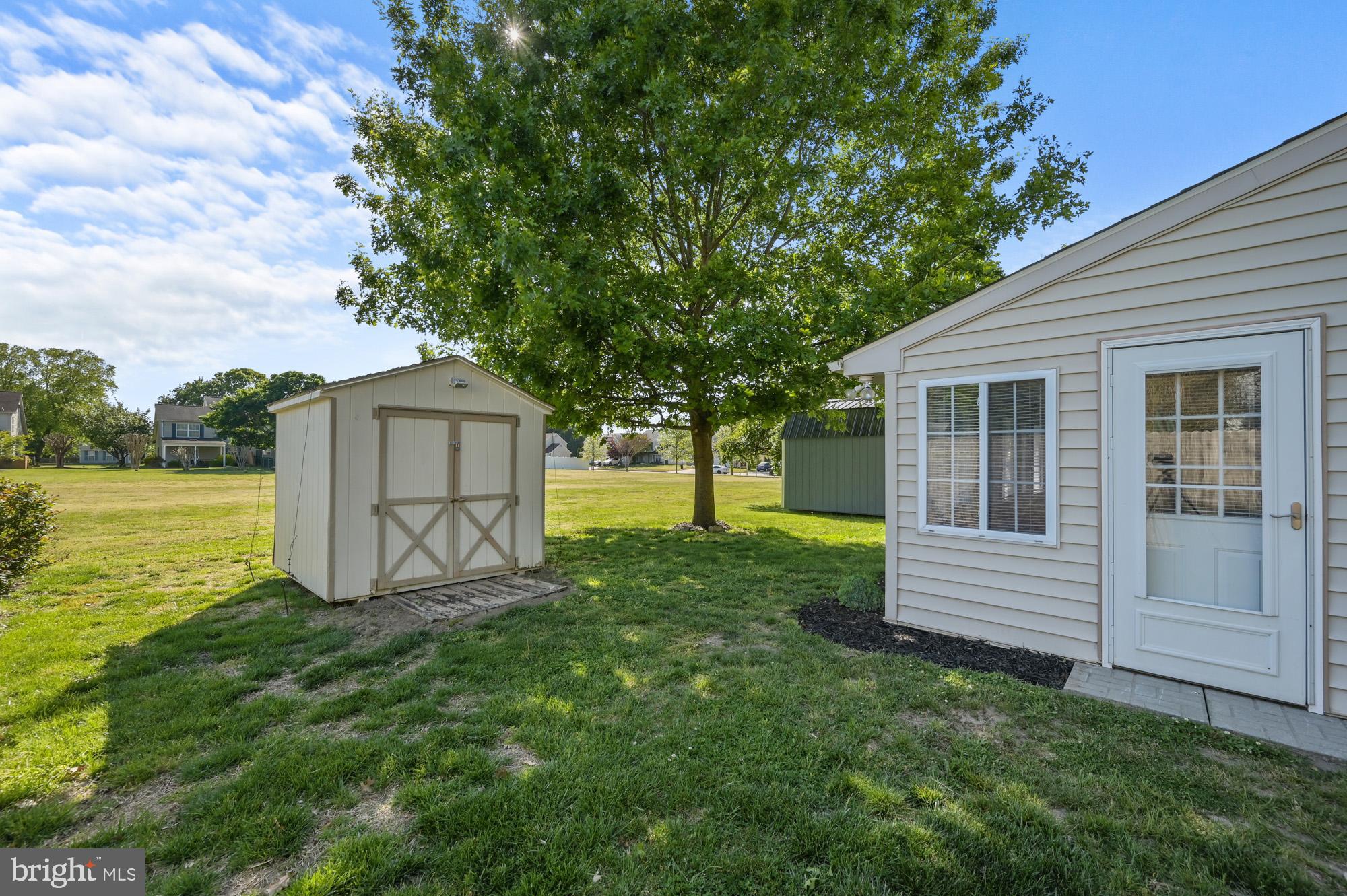 MILLCREEK - Residential