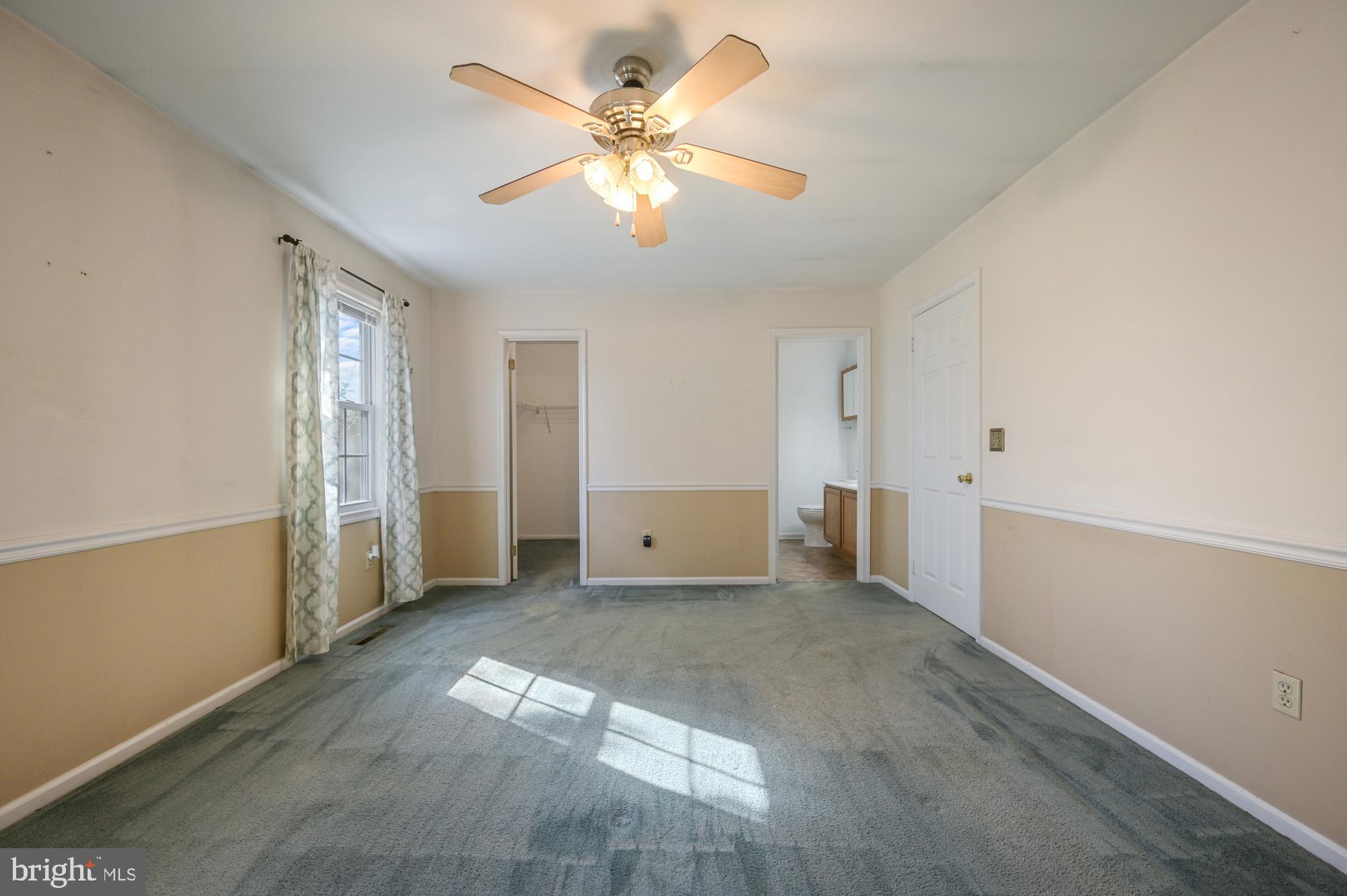 MILLCREEK - Residential