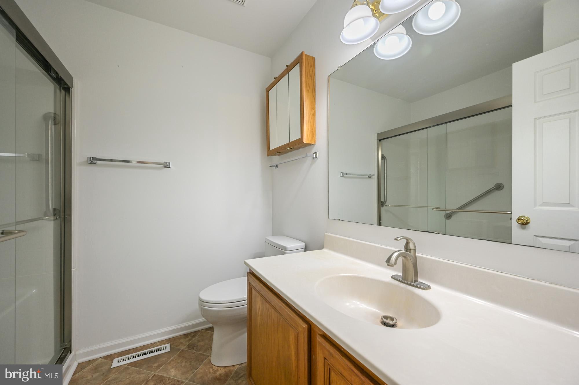 MILLCREEK - Residential