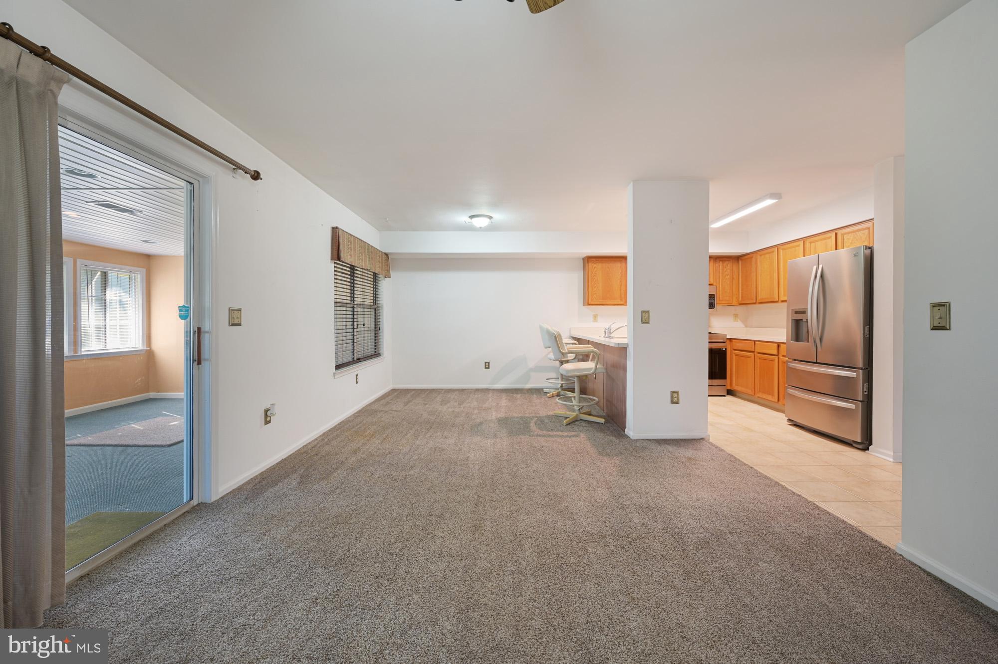 MILLCREEK - Residential