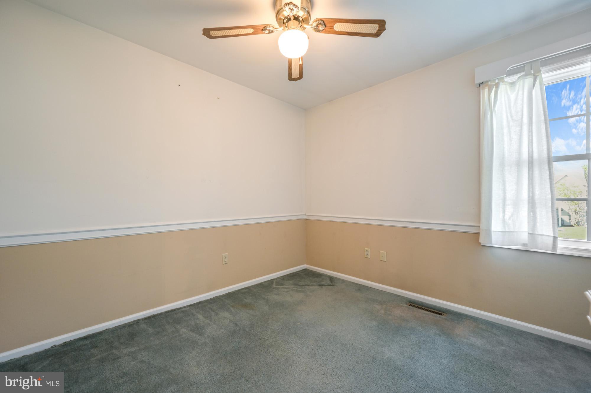 MILLCREEK - Residential