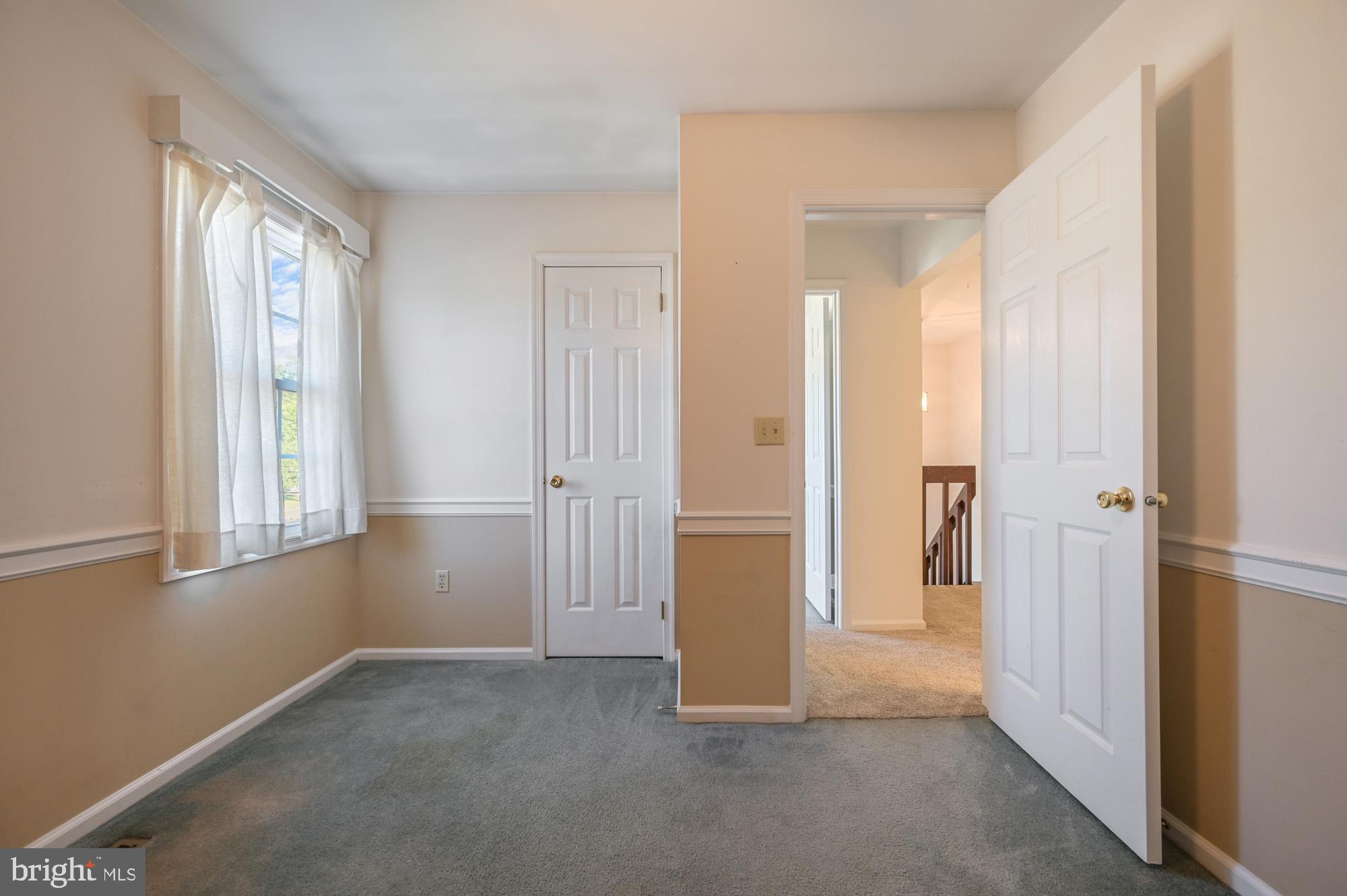 MILLCREEK - Residential