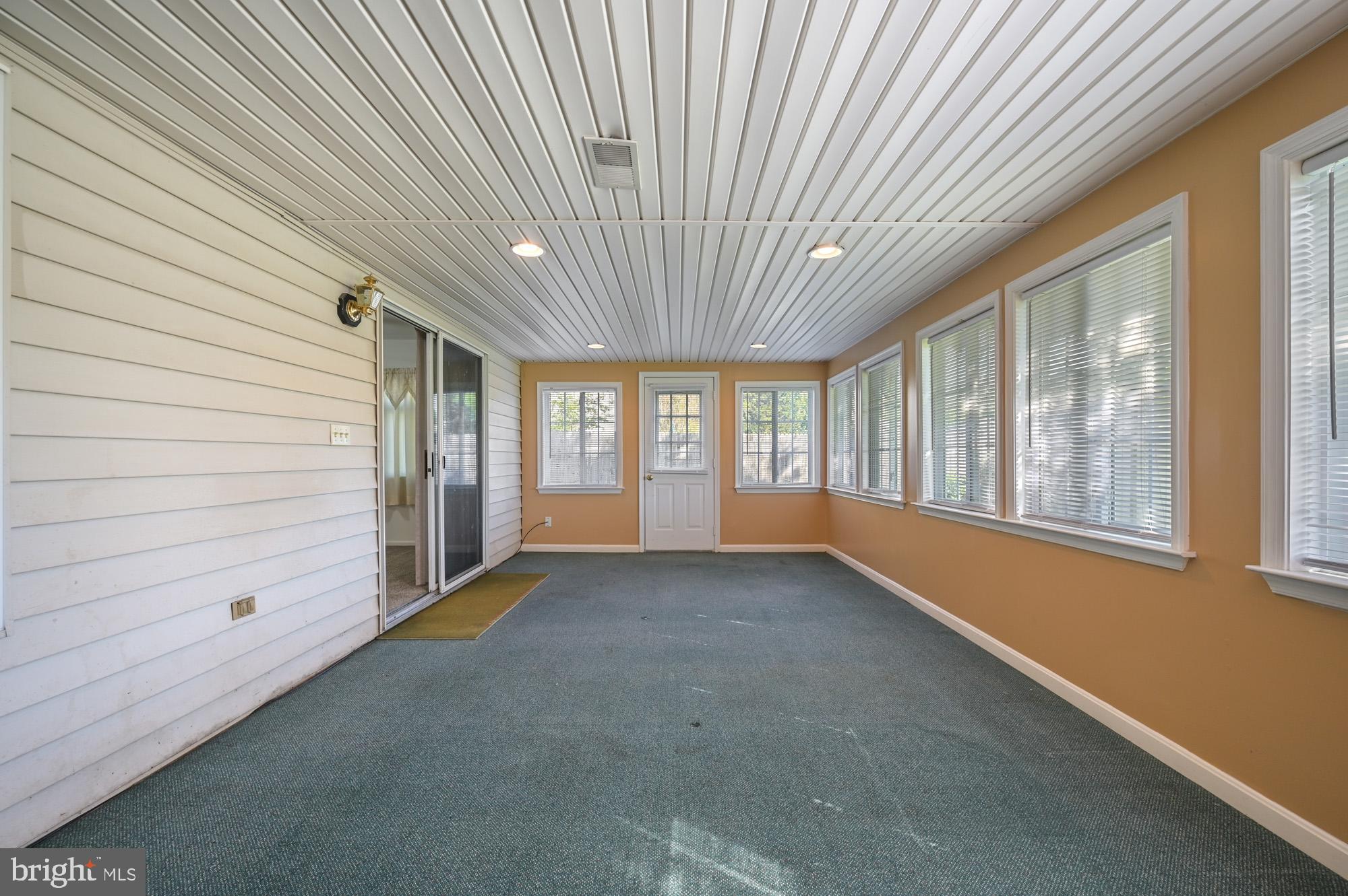 MILLCREEK - Residential