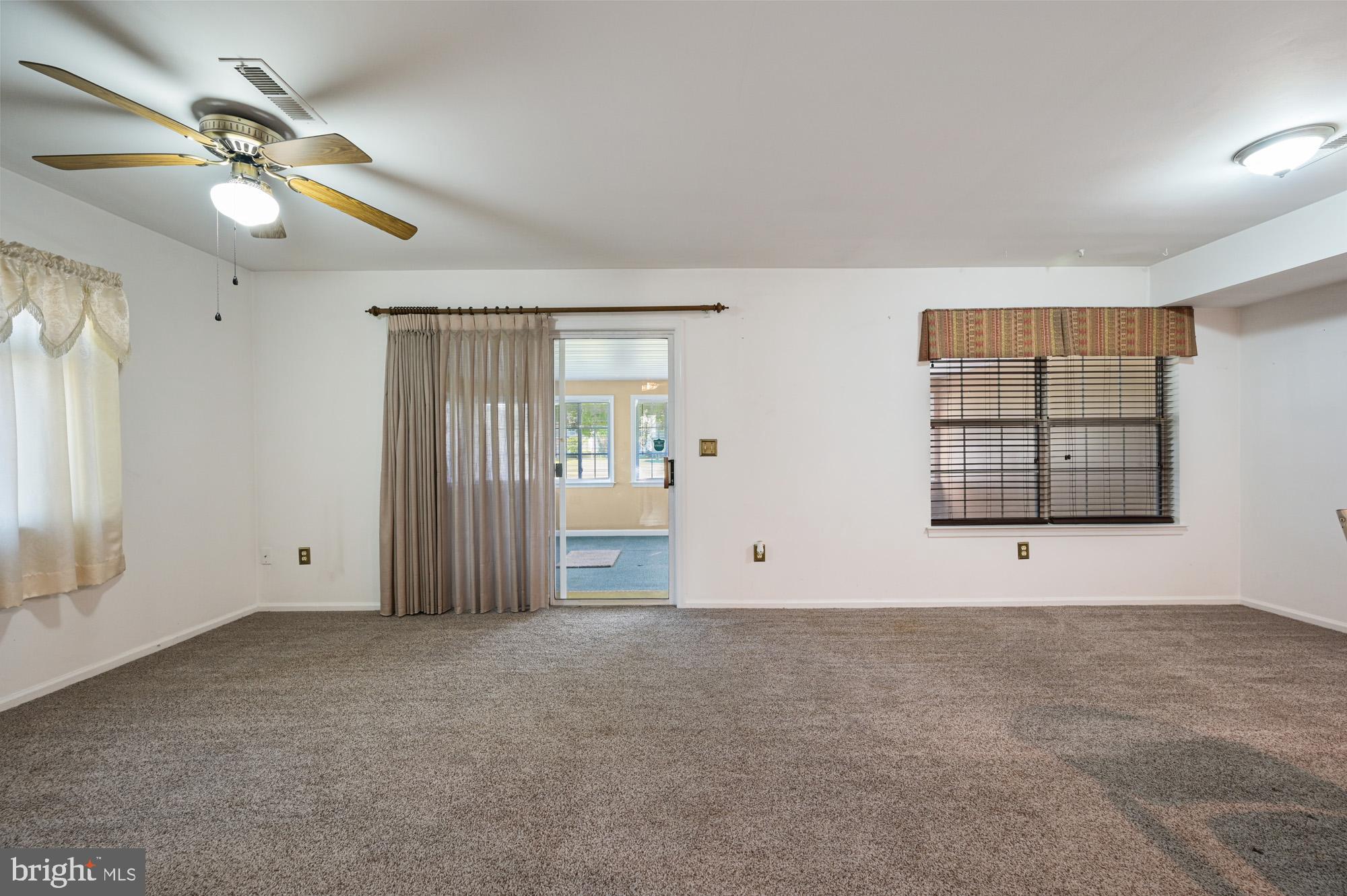 MILLCREEK - Residential