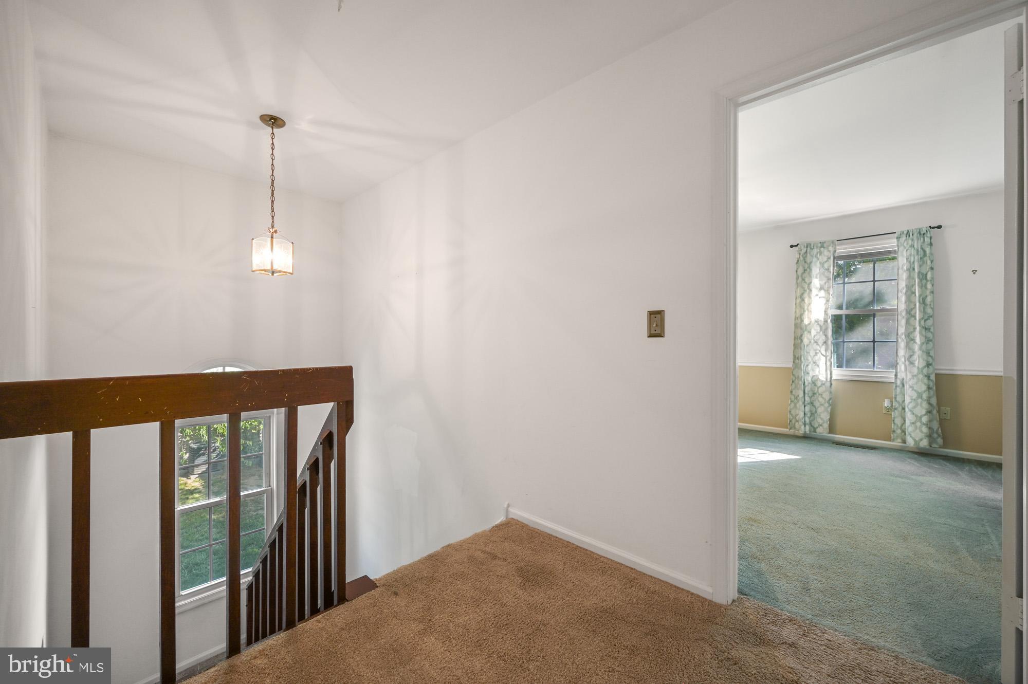 MILLCREEK - Residential