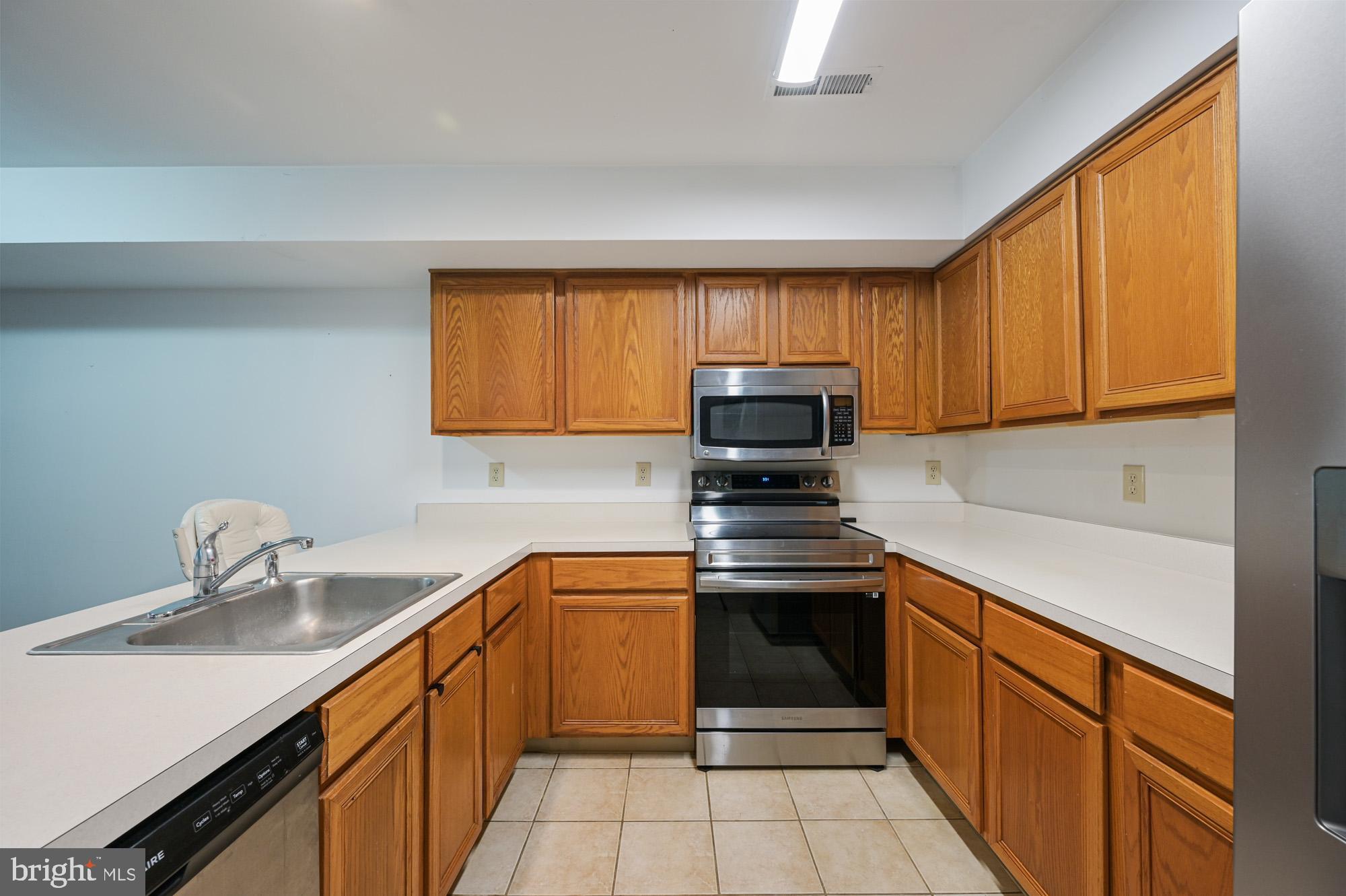 MILLCREEK - Residential