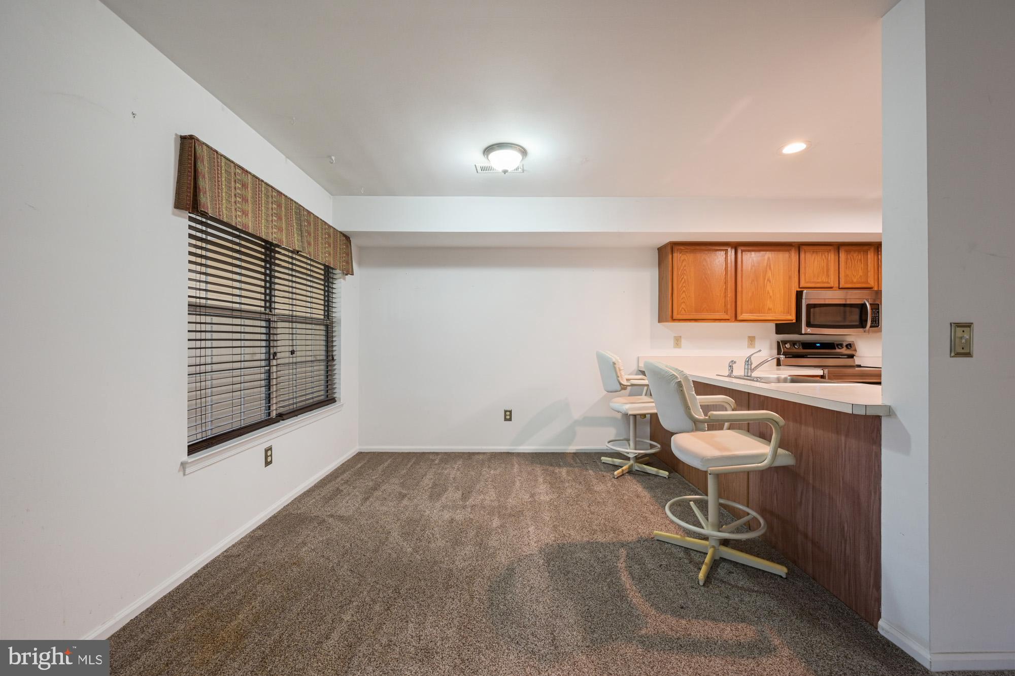 MILLCREEK - Residential