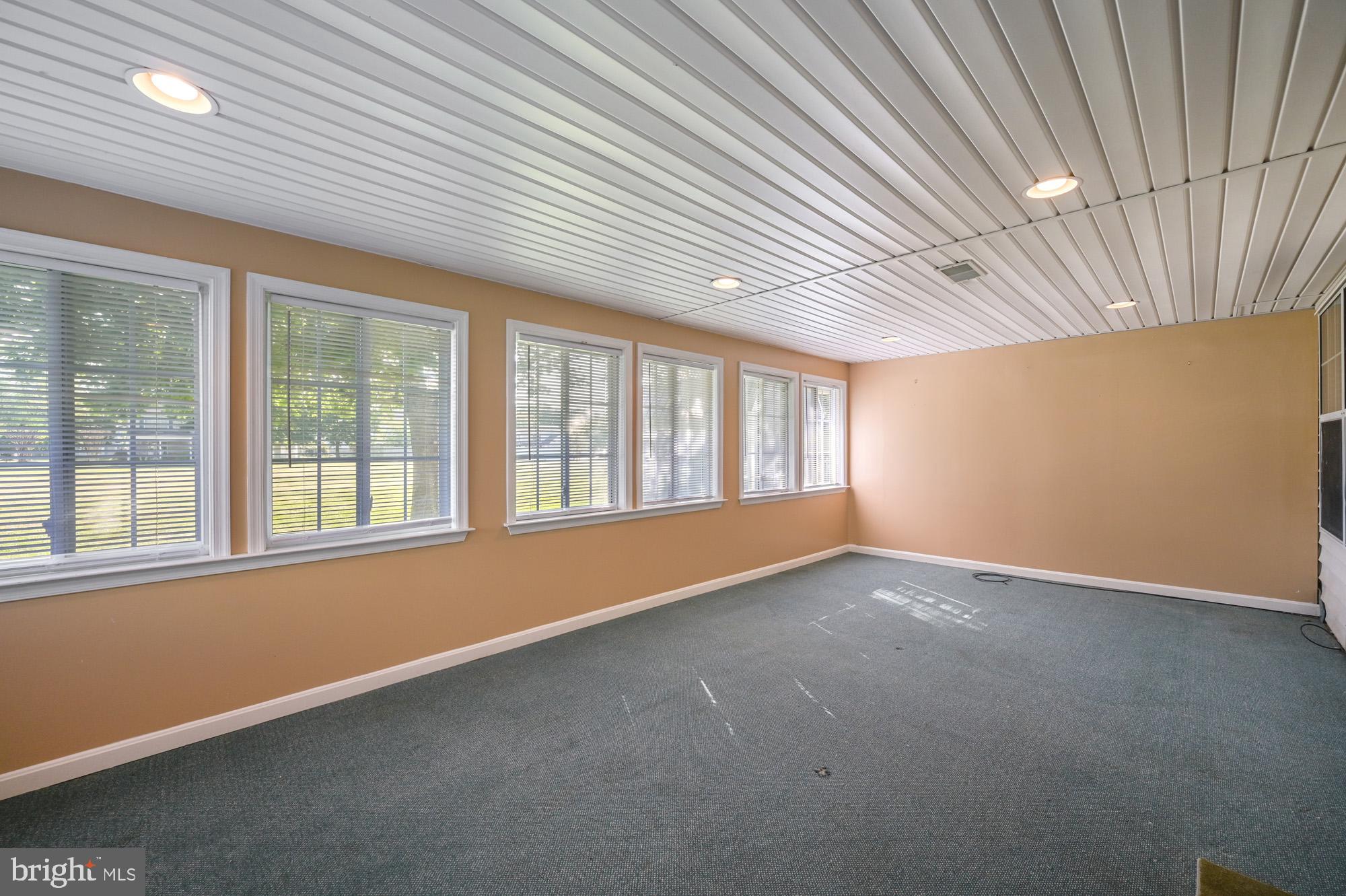MILLCREEK - Residential