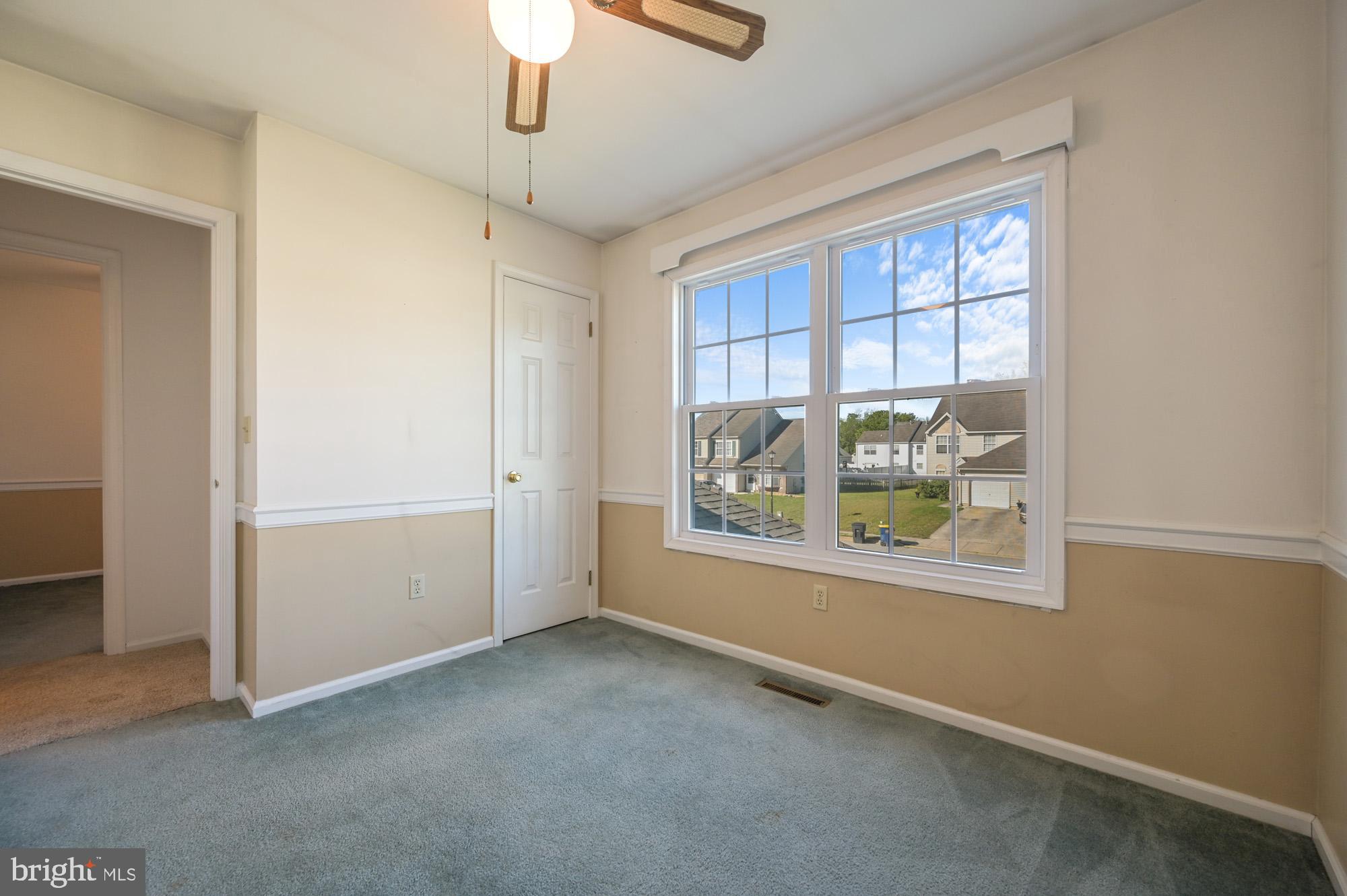 MILLCREEK - Residential